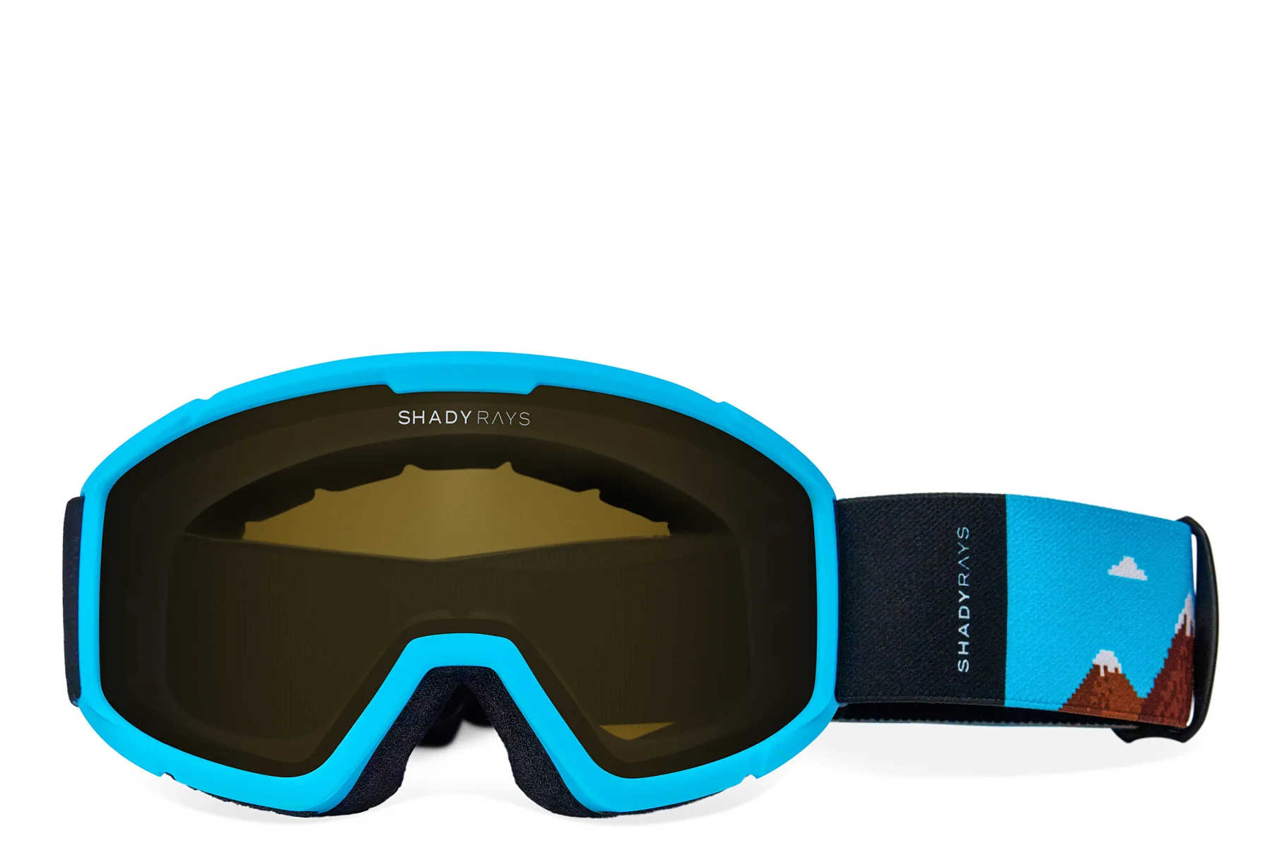 2658-drift-youth-goggles-pixel-peaks-4.webp Drift Youth Goggles - Pixel Peaks