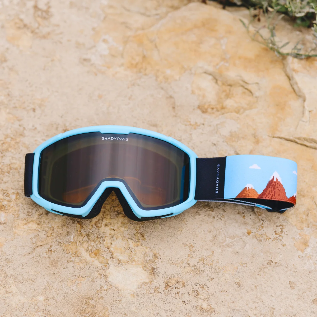 2658-drift-youth-goggles-pixel-peaks-6.webp Drift Youth Goggles - Pixel Peaks