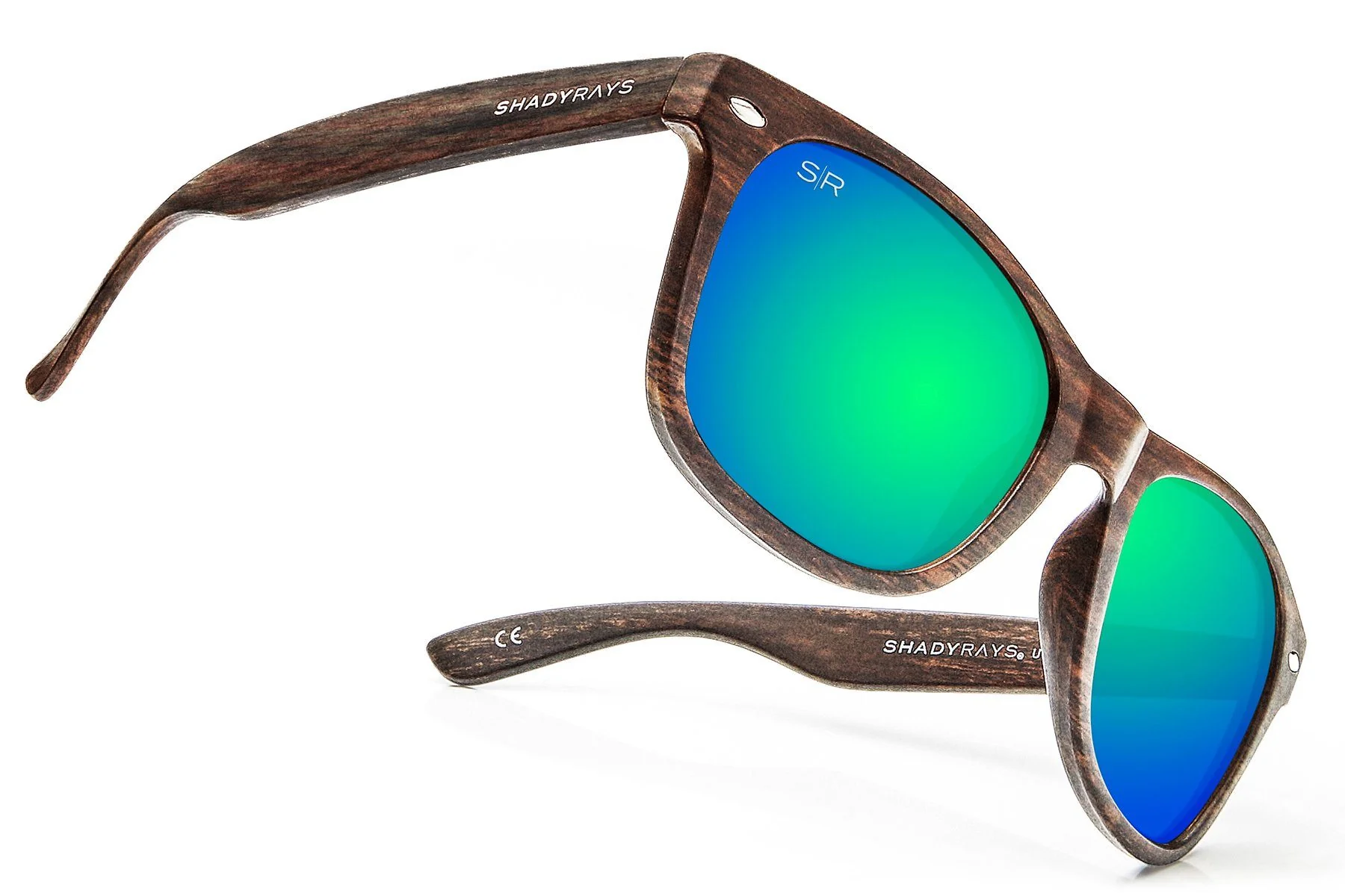 268-classic-timber-emerald-polarized-1.webp Classic Timber - Emerald Polarized