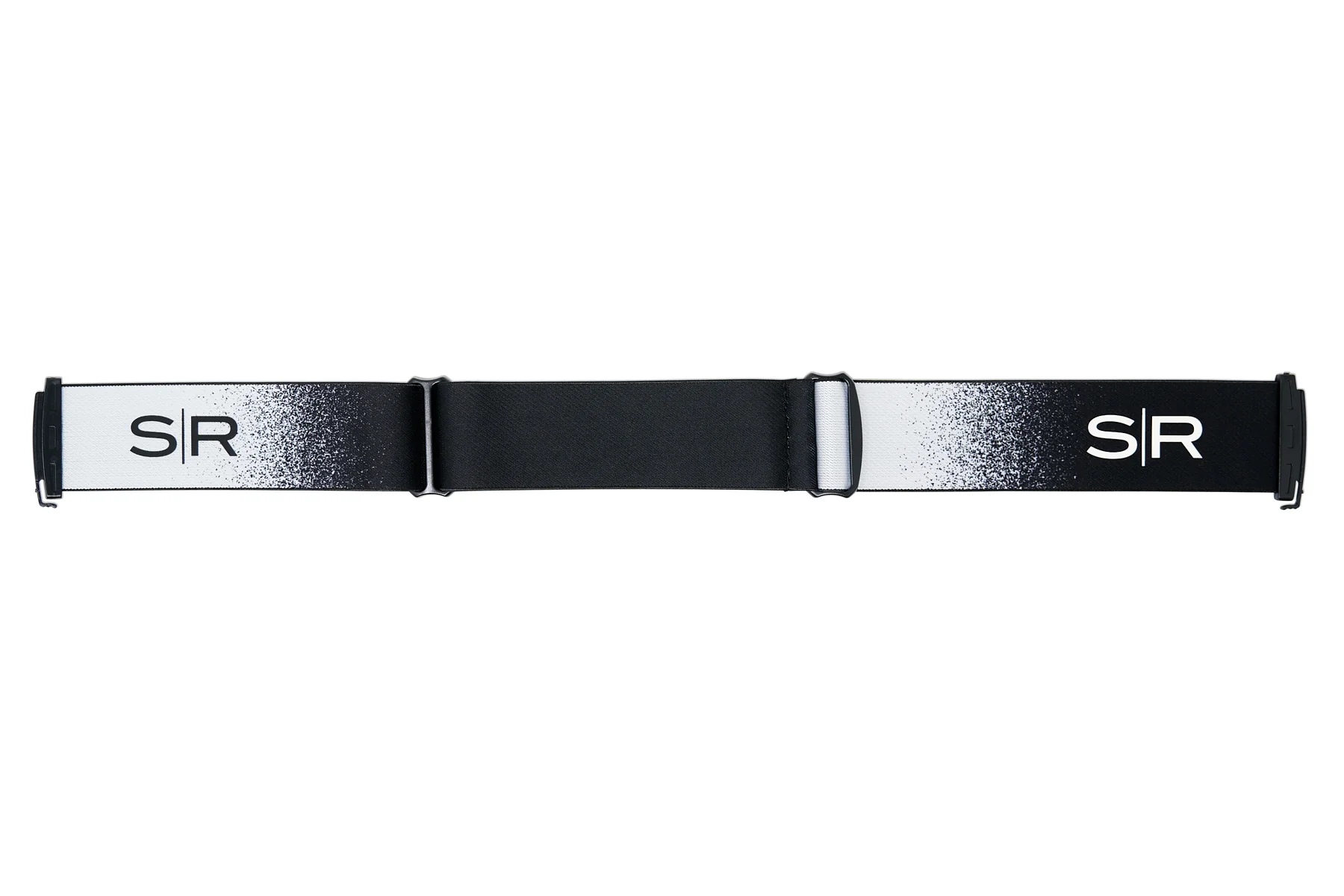 2694-goggle-strap-monochrome-1.webp Goggle Strap - Monochrome