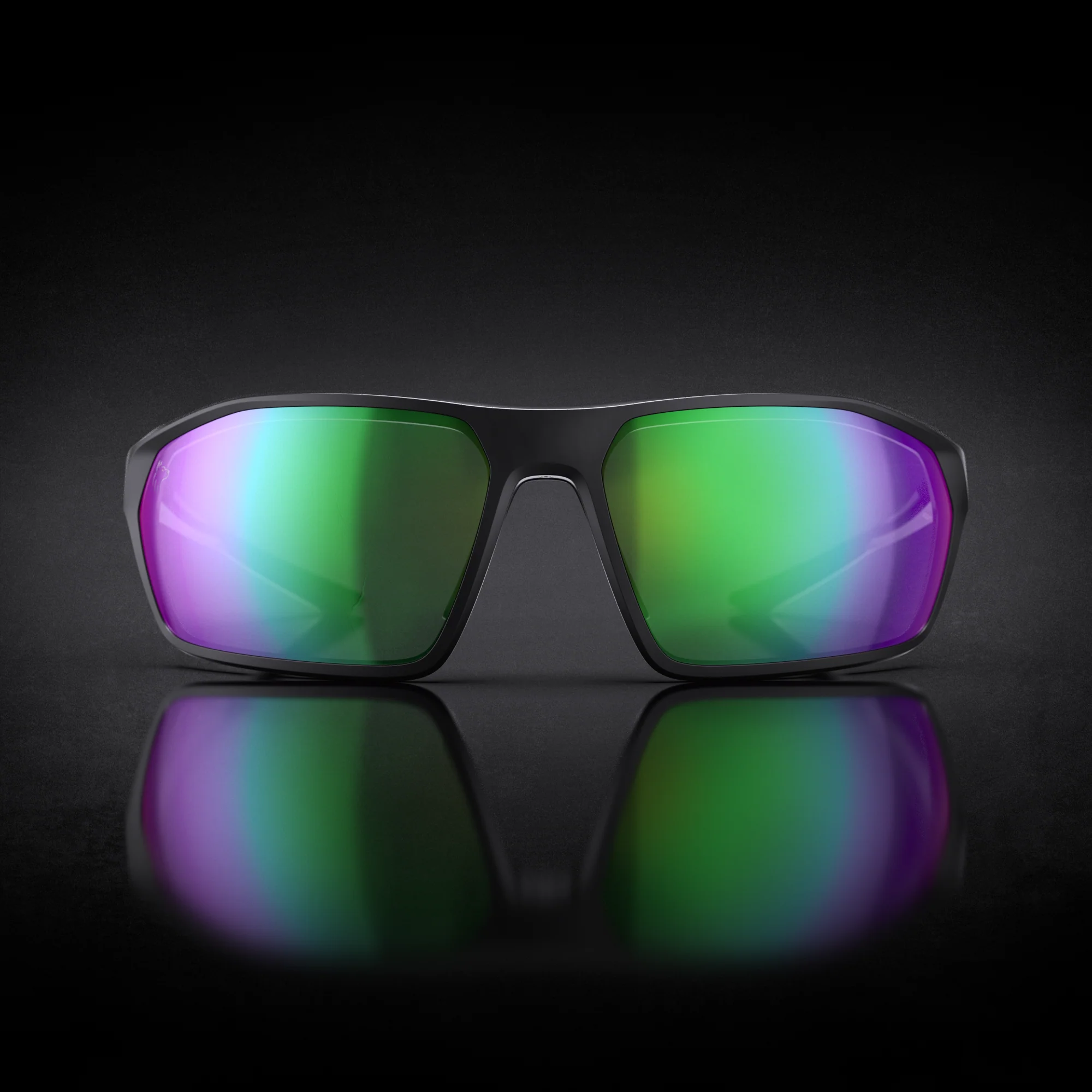 2699-green-wolf-ace-black-green-4.webp Green Wolf Ace - Black Green