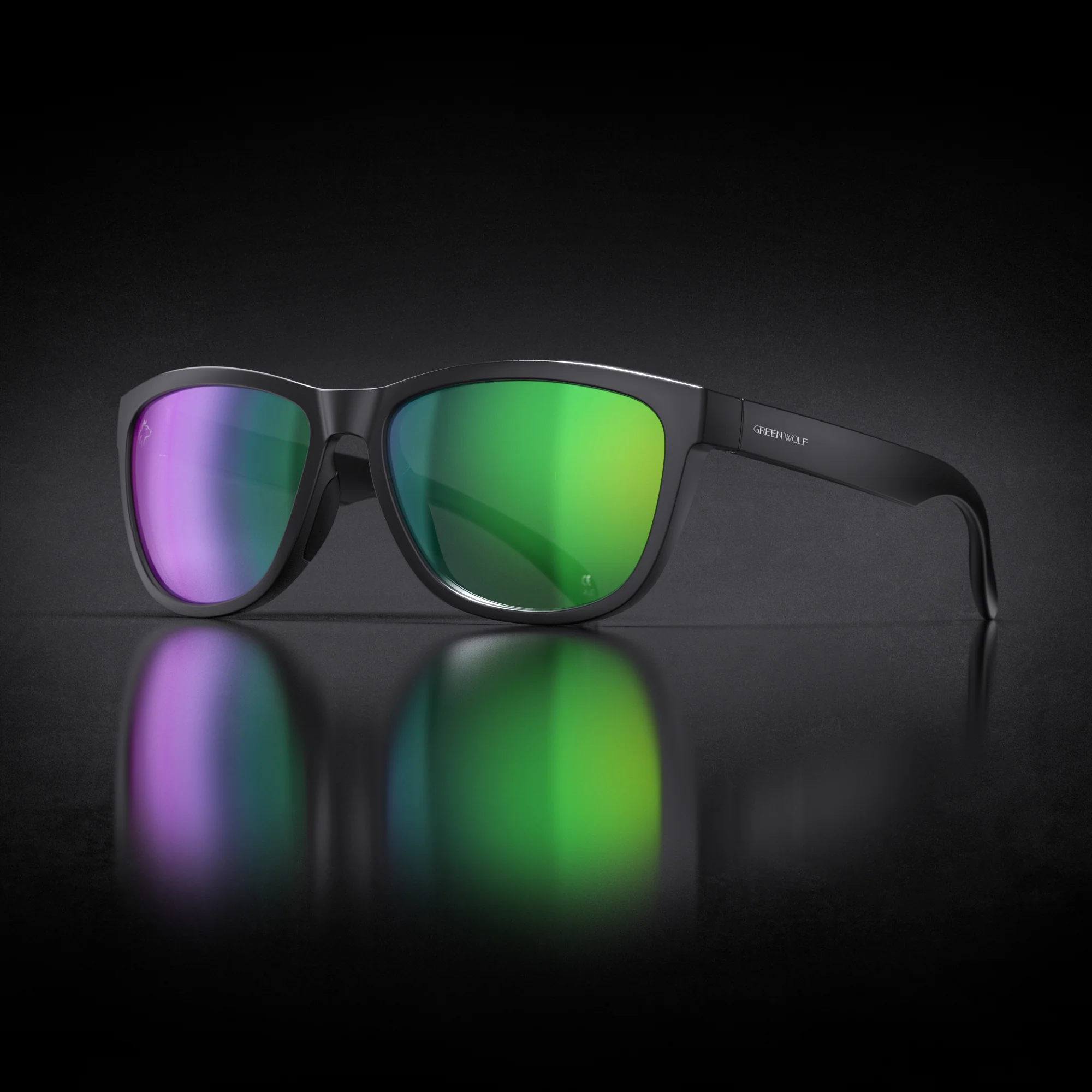 2714-green-wolf-scout-black-green-1.webp Green Wolf Scout - Black Green