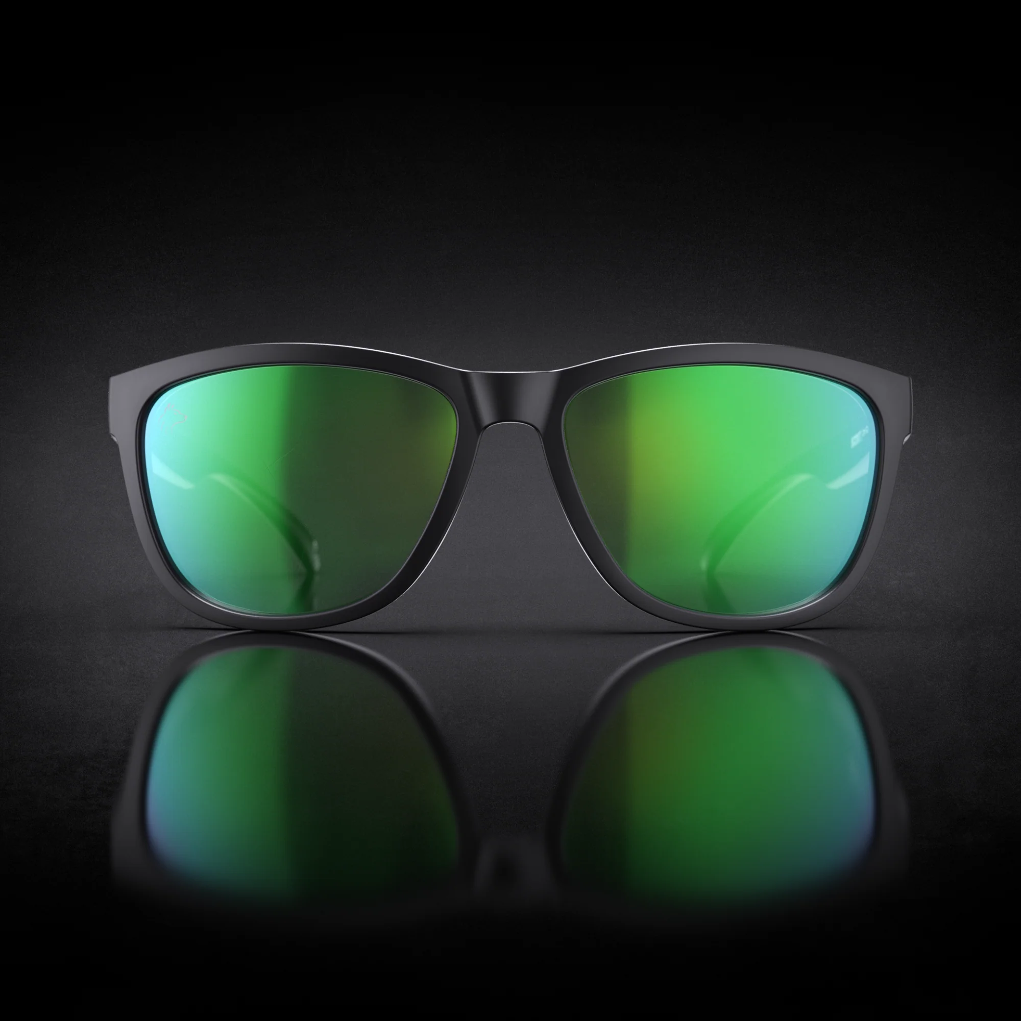2714-green-wolf-scout-black-green-4.webp Green Wolf Scout - Black Green