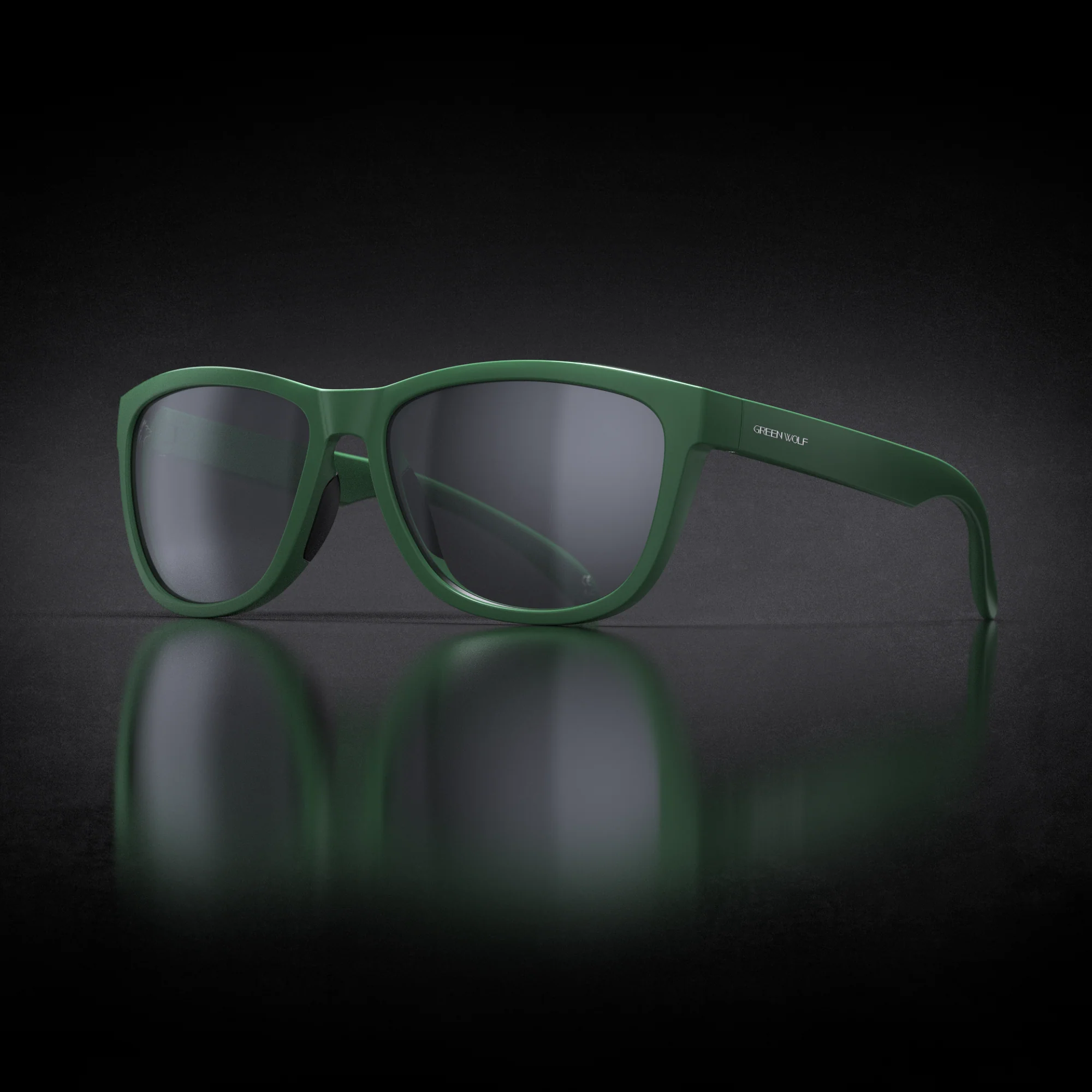 2715-green-wolf-scout-fairway-1.webp Green Wolf Scout - Fairway