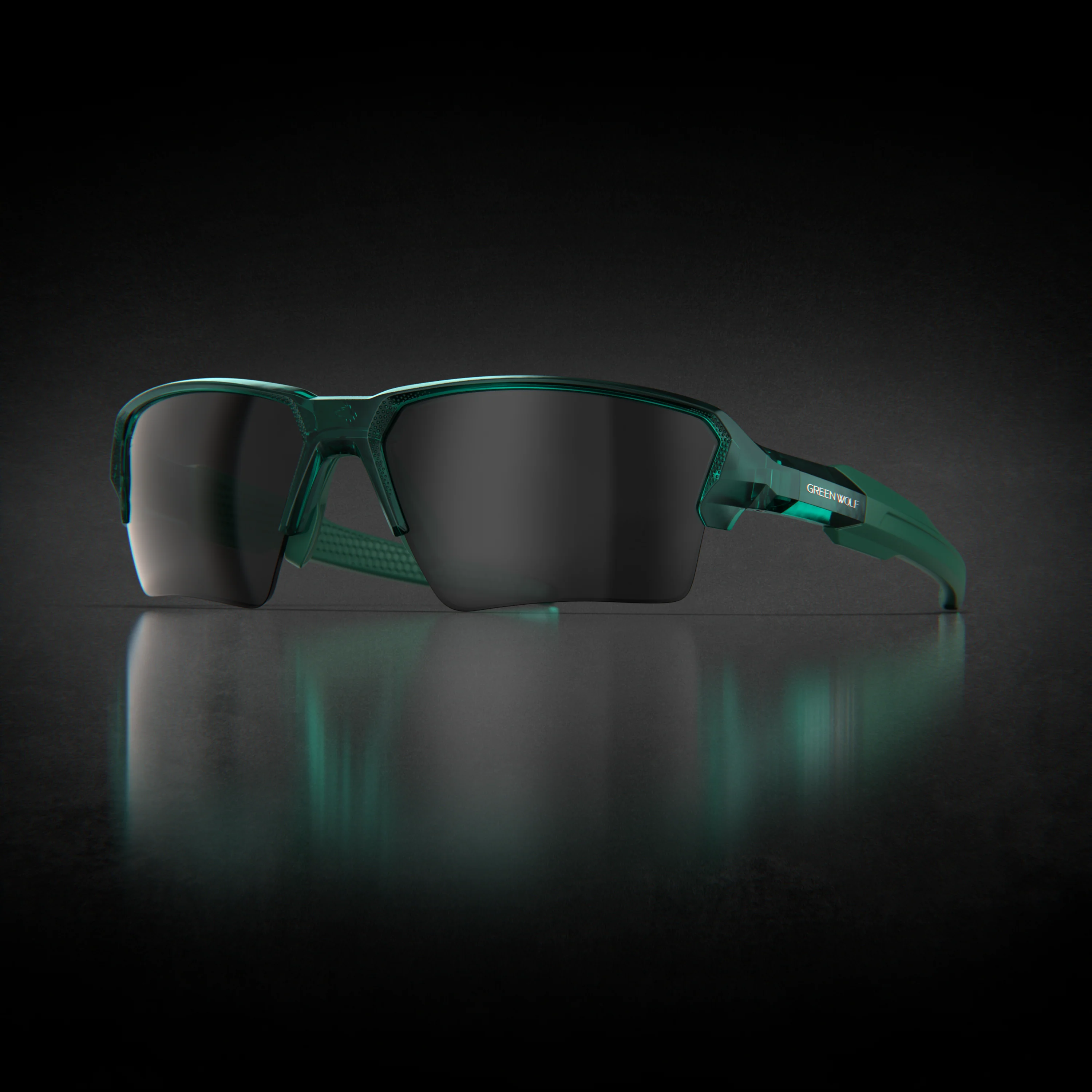 2718-green-wolf-vapor-bermuda-smoke-1.webp Green Wolf Vapor - Bermuda Smoke