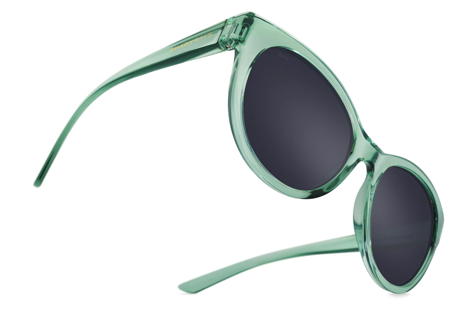 2751-lynx-sage-polarized-1.webp Lynx - Sage Polarized