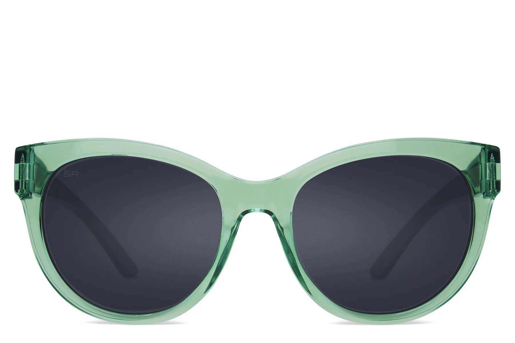 2751-lynx-sage-polarized-2.webp Lynx - Sage Polarized