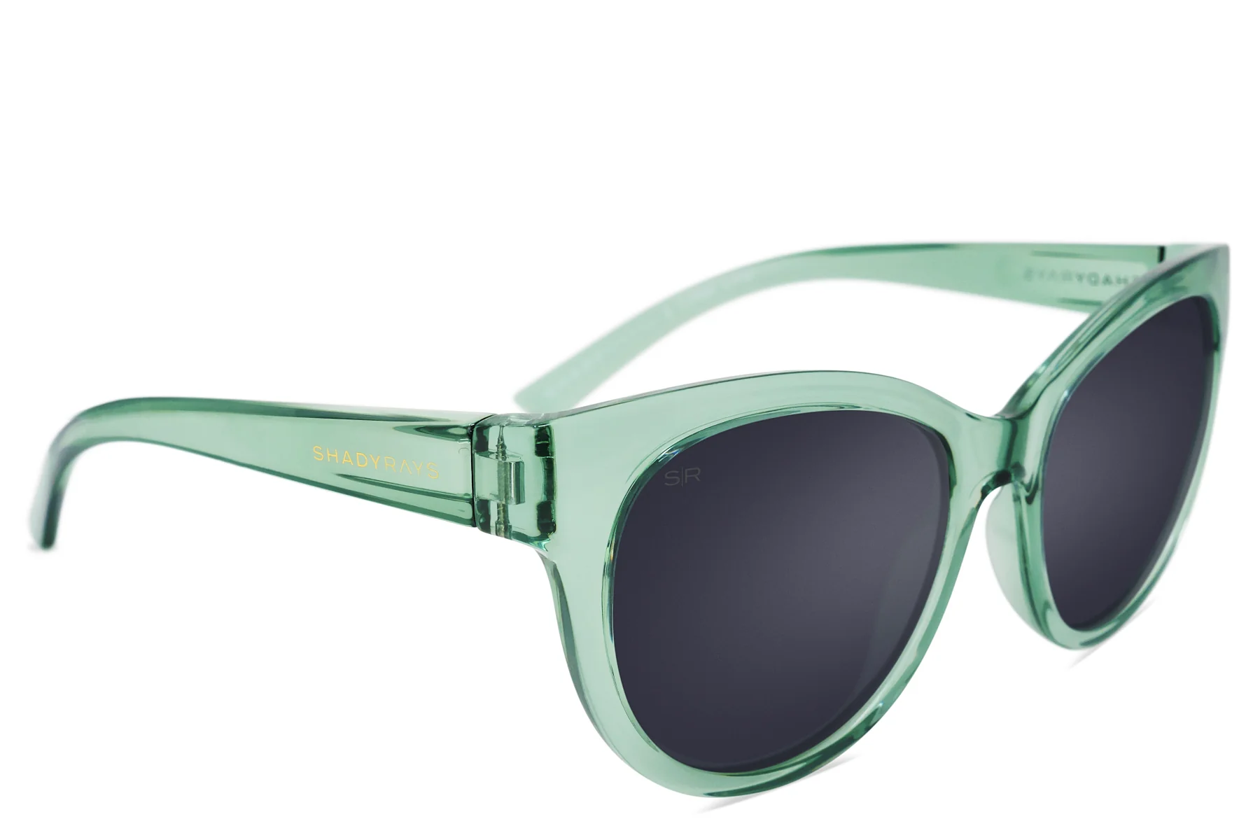 2751-lynx-sage-polarized-3.webp Lynx - Sage Polarized