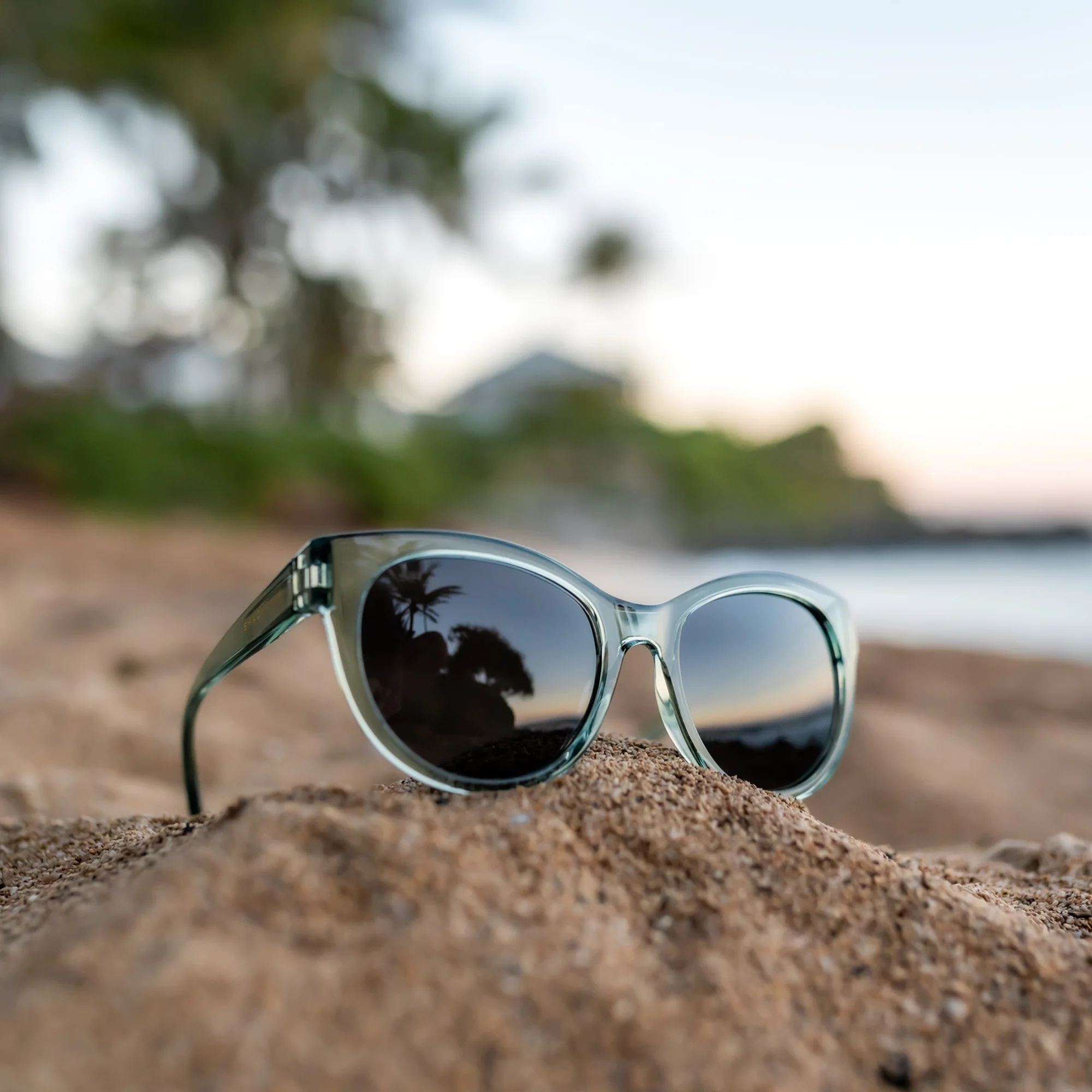 2751-lynx-sage-polarized-4.webp Lynx - Sage Polarized