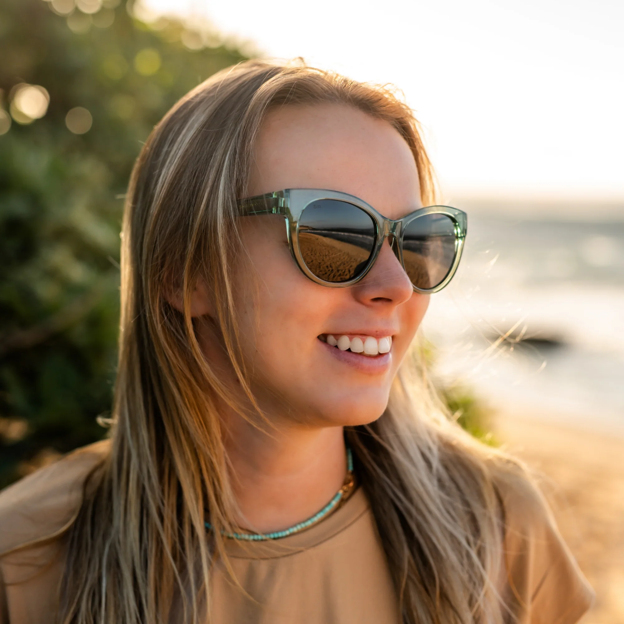 2751-lynx-sage-polarized-5.webp Lynx - Sage Polarized