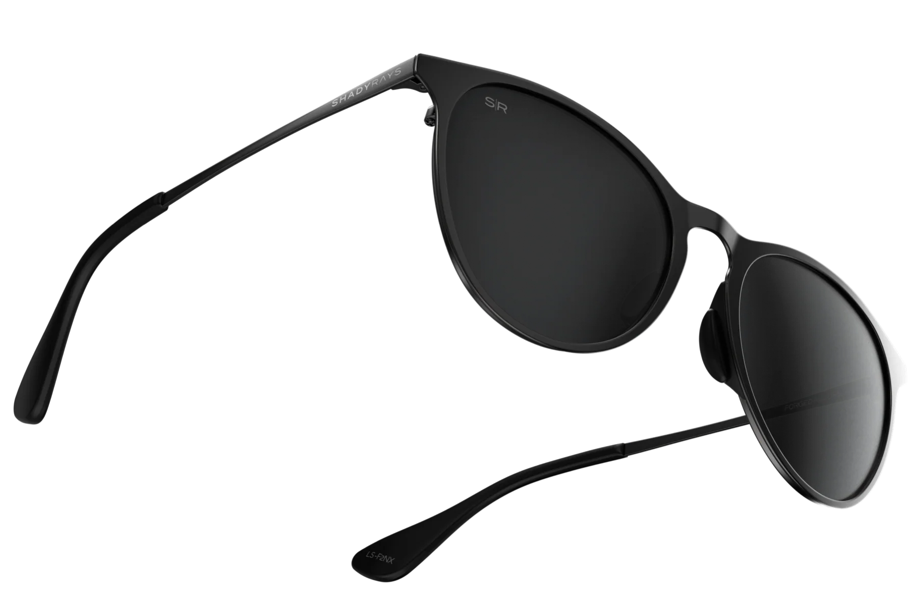 2754-metal-allure-stealth-polarized-1.webp Metal Allure - Stealth Polarized
