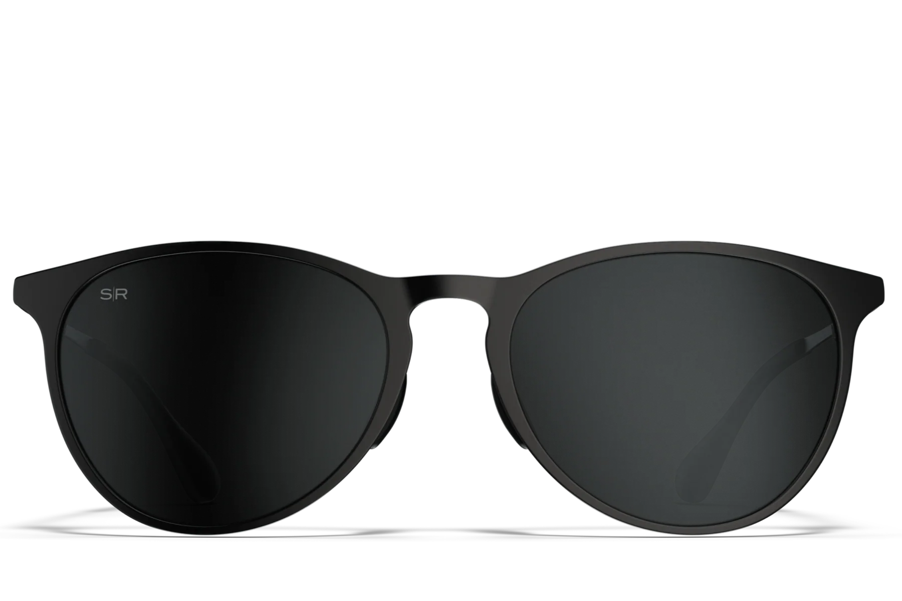 2754-metal-allure-stealth-polarized-2.webp Metal Allure - Stealth Polarized