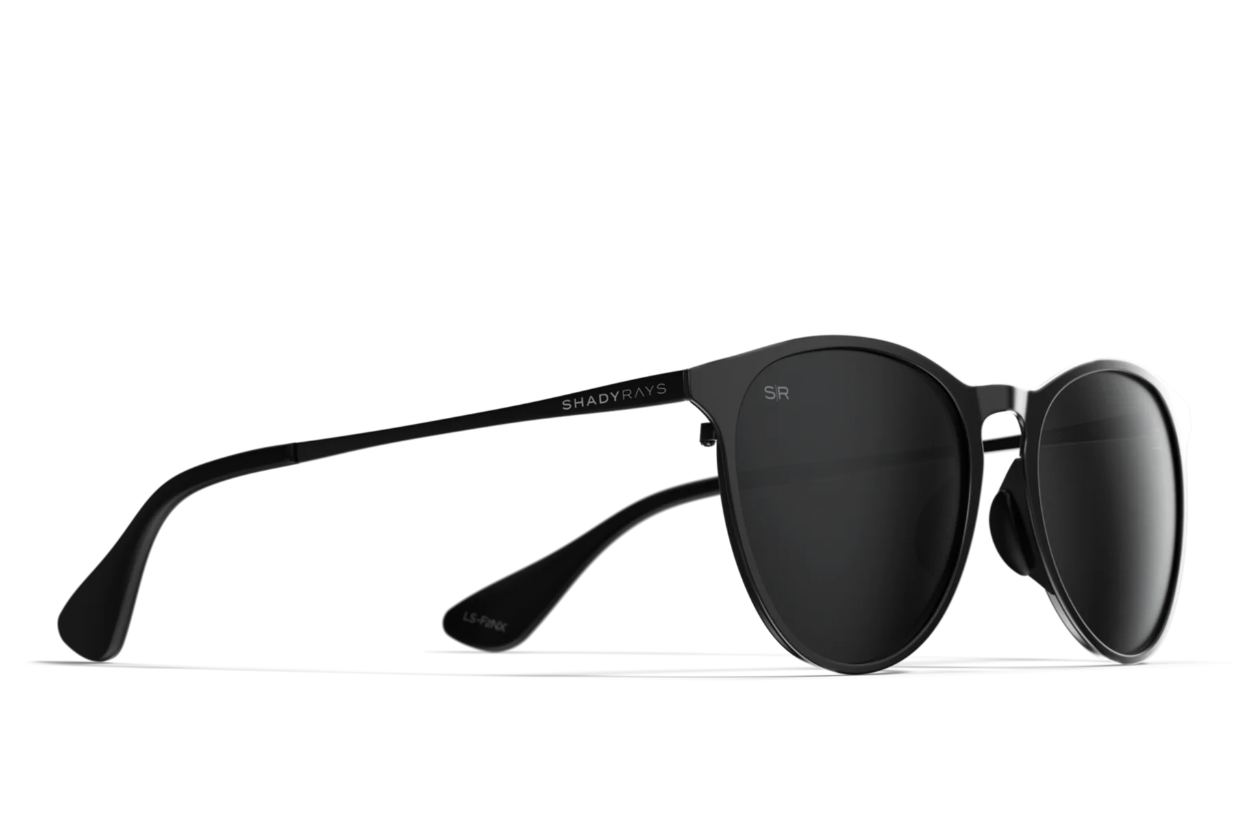 2754-metal-allure-stealth-polarized-3.webp Metal Allure - Stealth Polarized