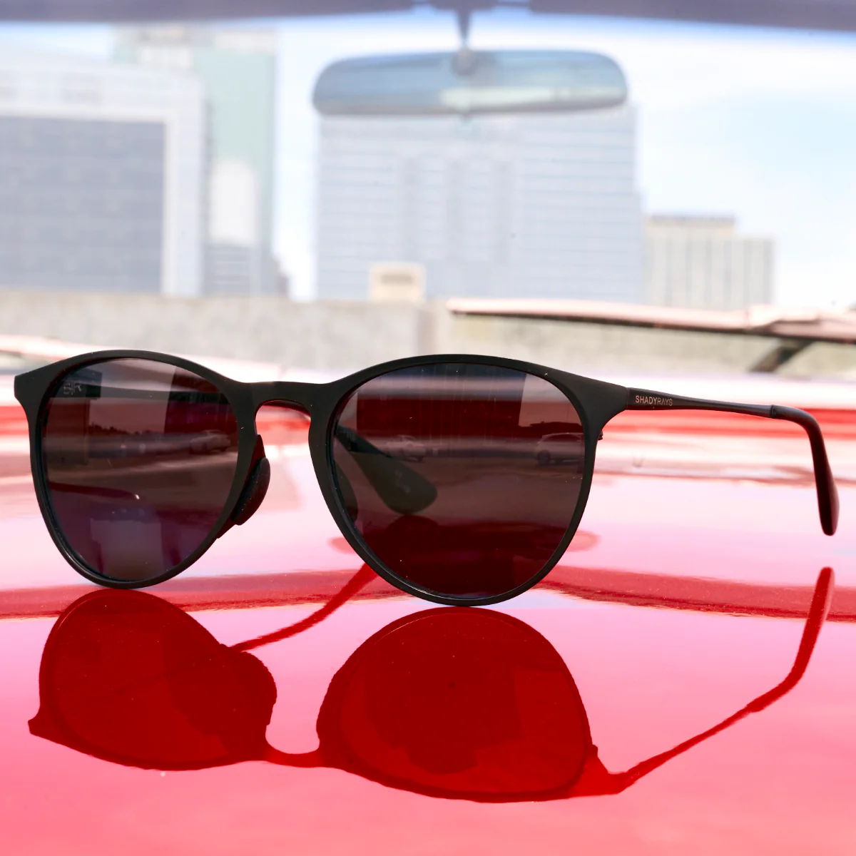 2754-metal-allure-stealth-polarized-4.webp Metal Allure - Stealth Polarized