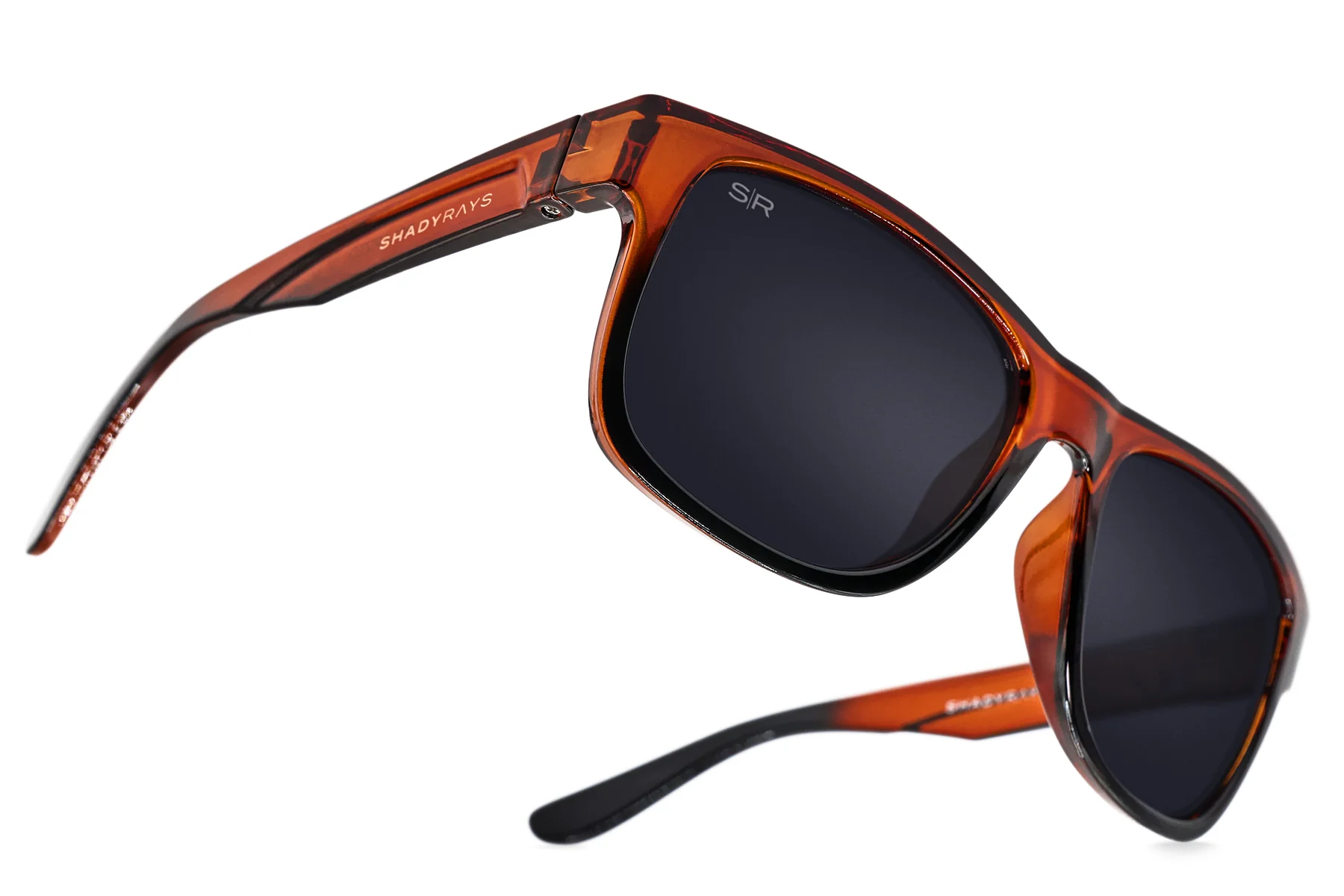 2761-mojave-bourbon-polarized-1.webp Mojave - Bourbon Polarized