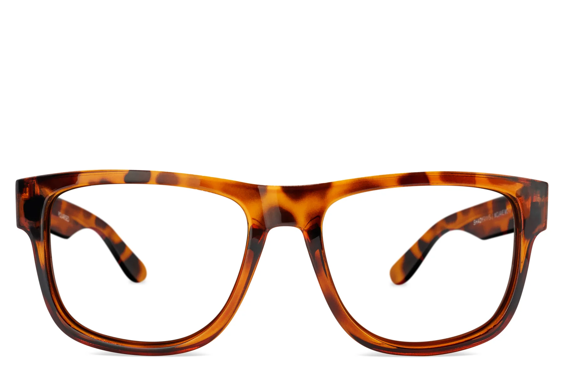 2762-mojave-rx-amber-tortoise-1.webp Mojave Rx - Amber Tortoise