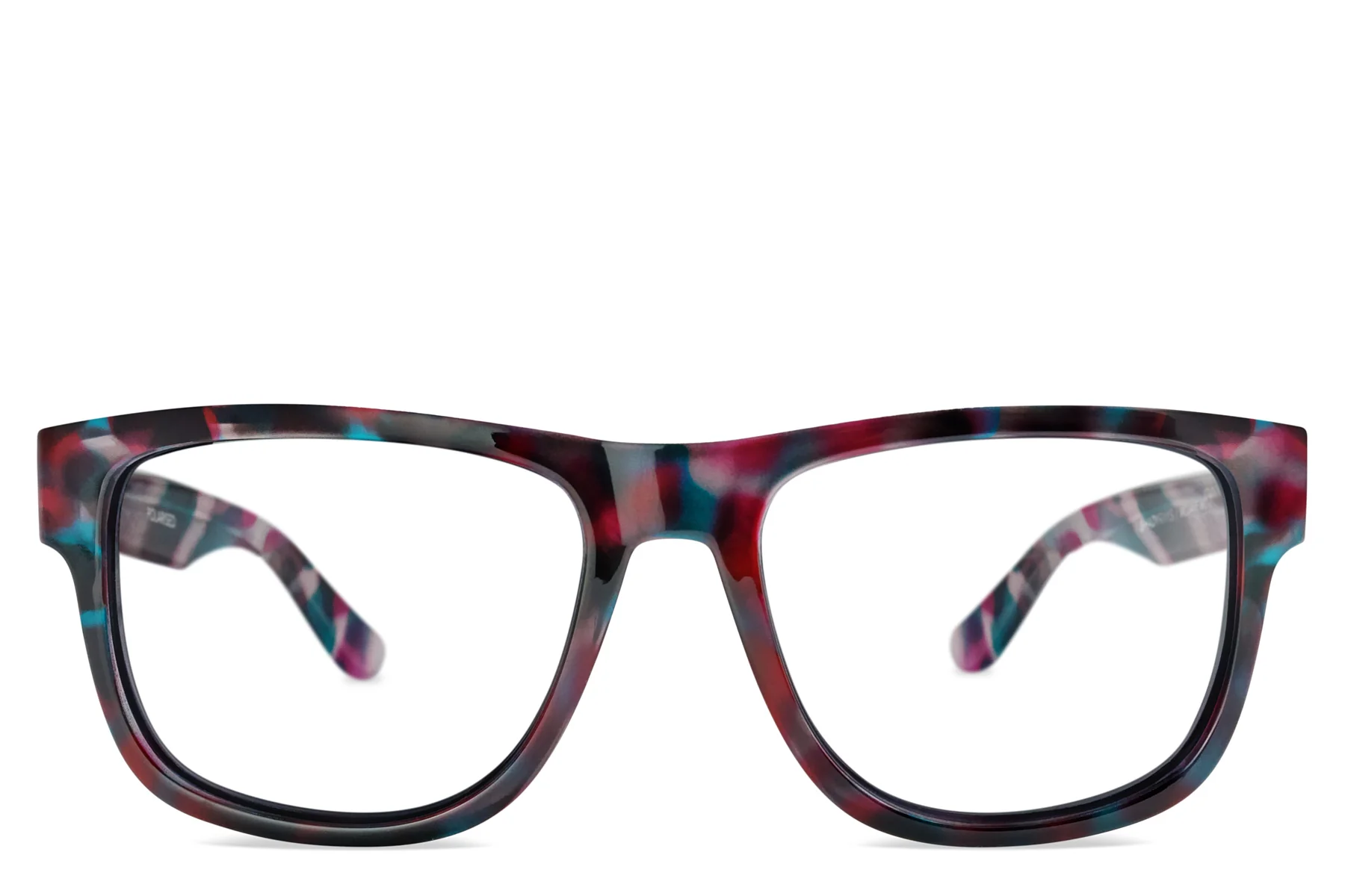 2766-mojave-rx-patriotic-tortoise-1.webp Mojave Rx - Patriotic Tortoise
