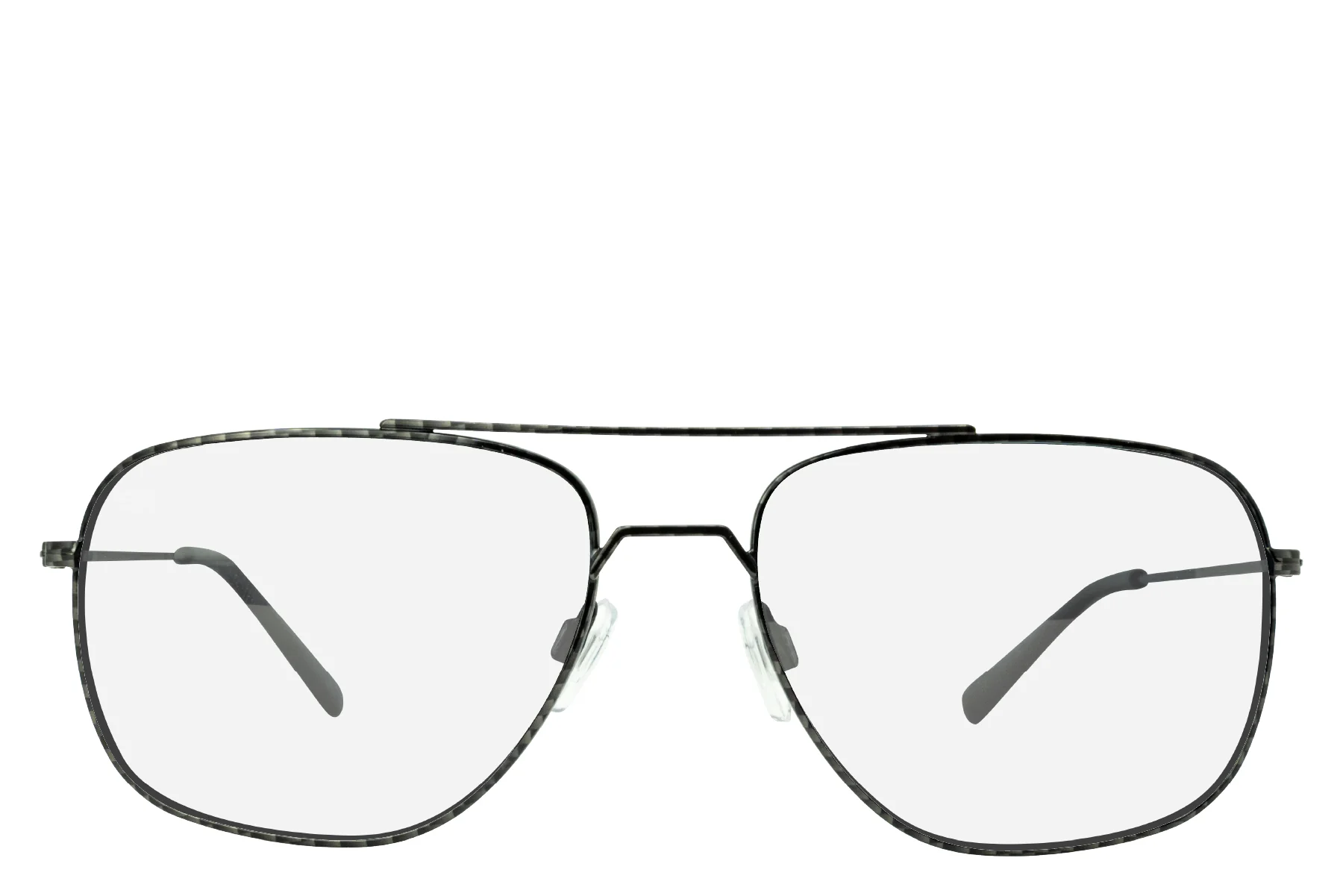 2768-navigator-rx-carbon-fiber-1.webp Navigator Rx - Carbon Fiber