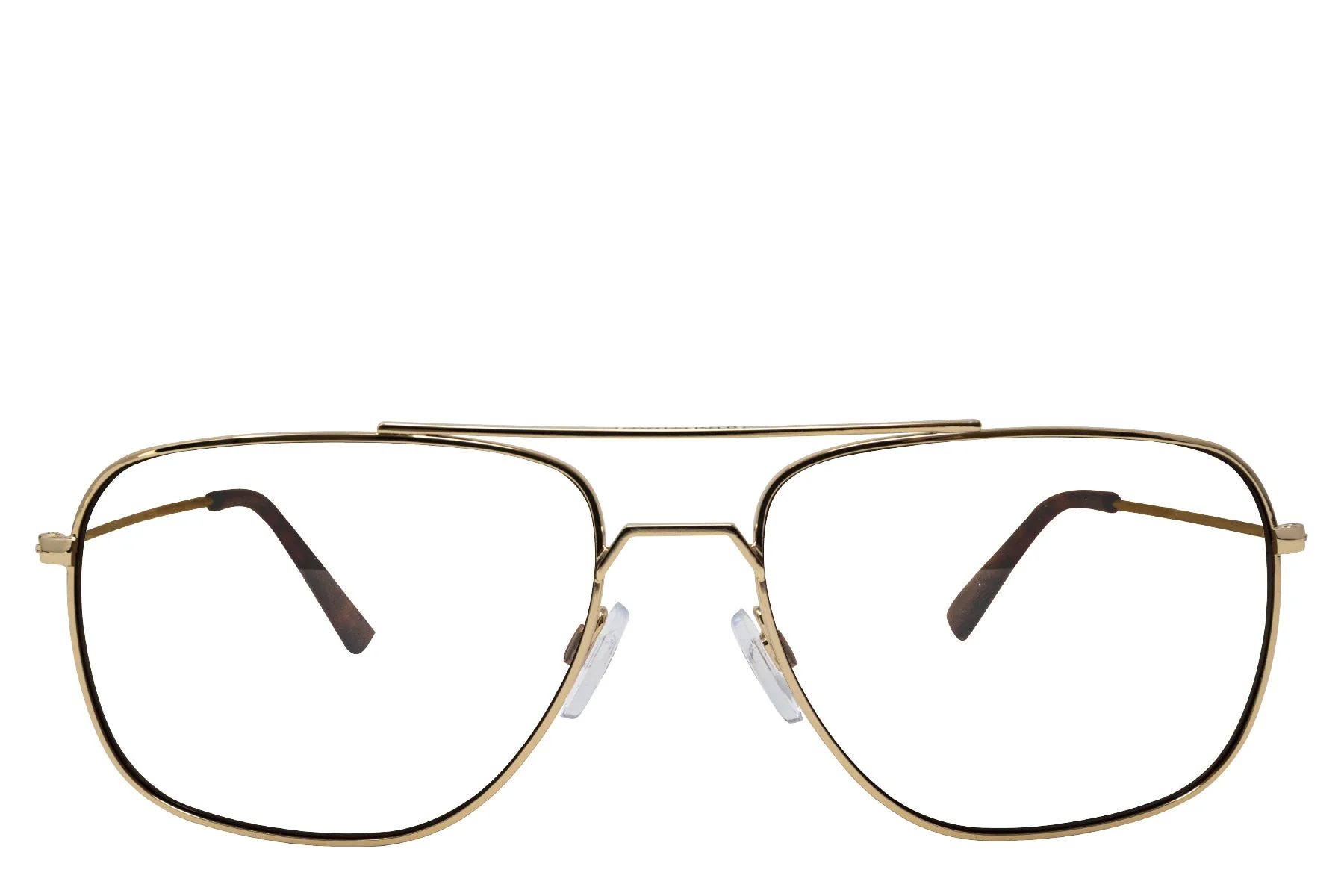 2769-navigator-rx-gold-1.webp Navigator Rx - Gold