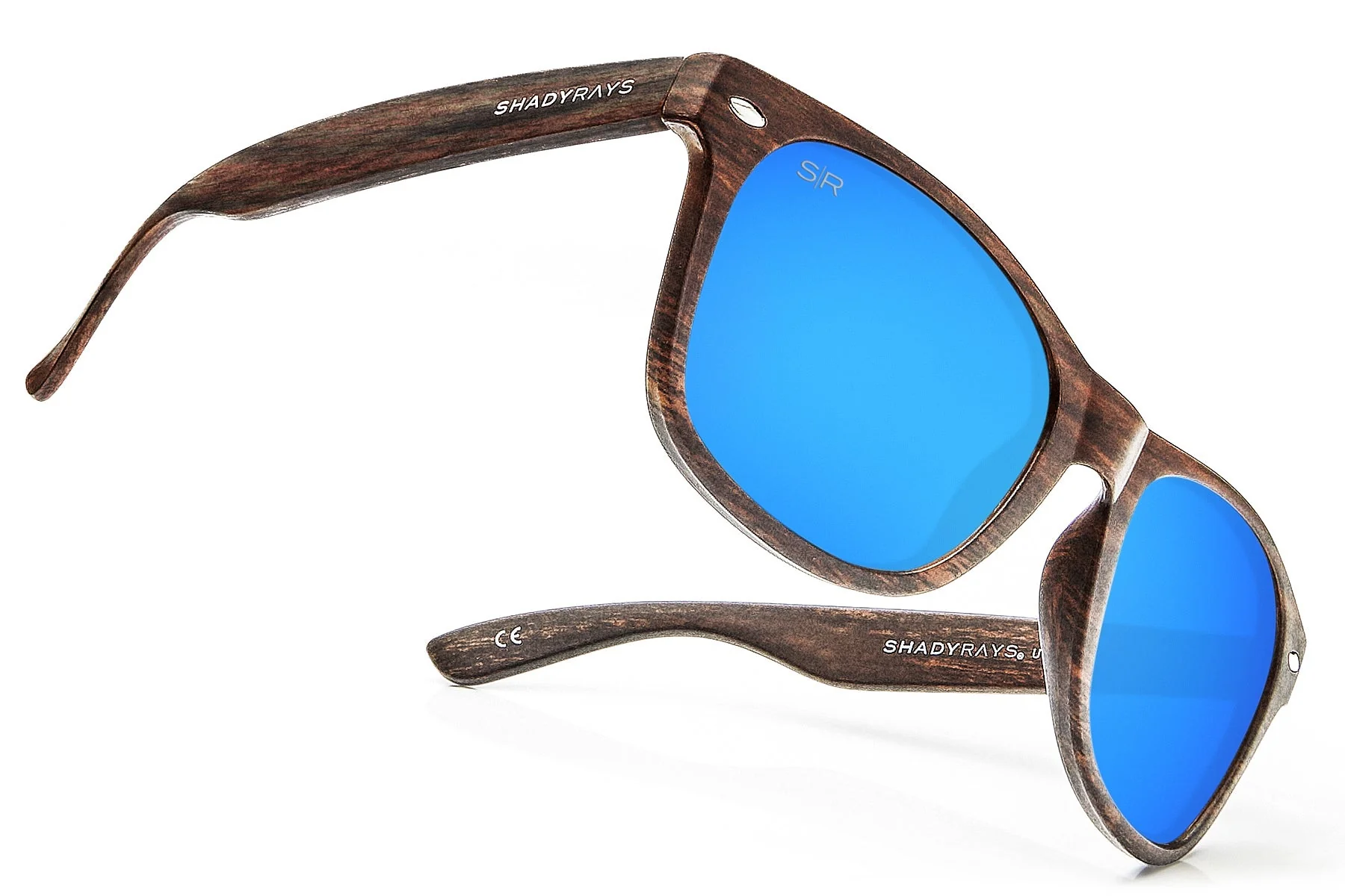 277-classic-timber-ocean-polarized-1.webp Classic Timber - Ocean Polarized