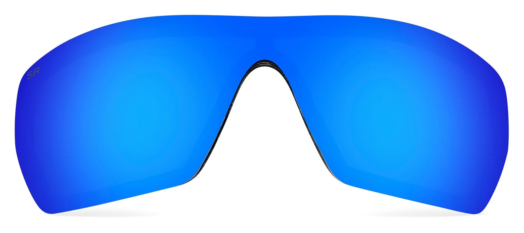 2782-react-type-r-glacier-lens-polarized-1.webp React Type R - Glacier Lens Polarized