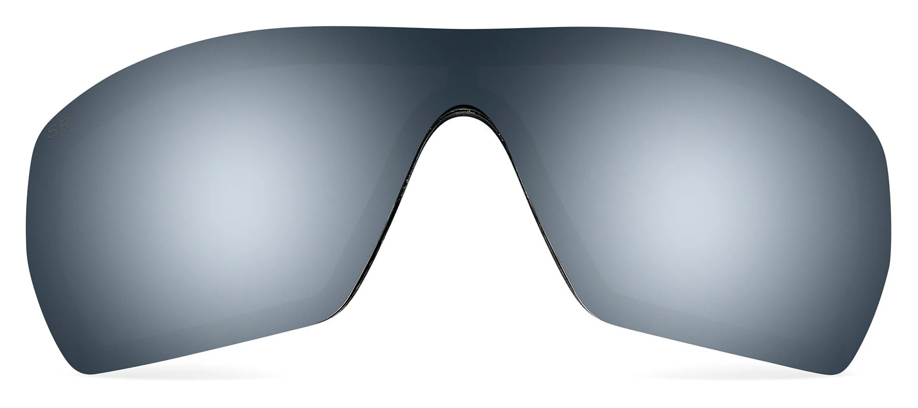 2784-react-type-r-slate-lens-polarized-1.webp React Type R - Slate Lens Polarized
