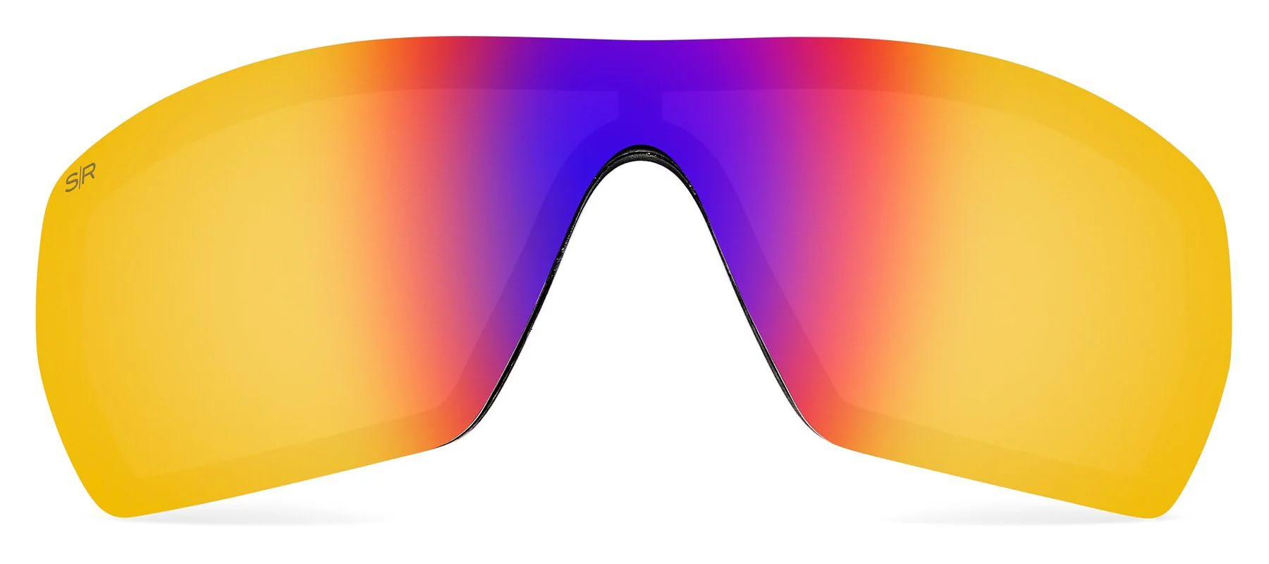 2785-react-type-r-yellow-sky-lens-polarized-1.webp React Type R - Yellow Sky Lens Polarized