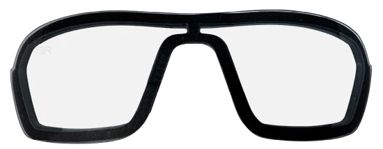 2787-react-type-s-clear-lens-1.webp React Type S - Clear Lens