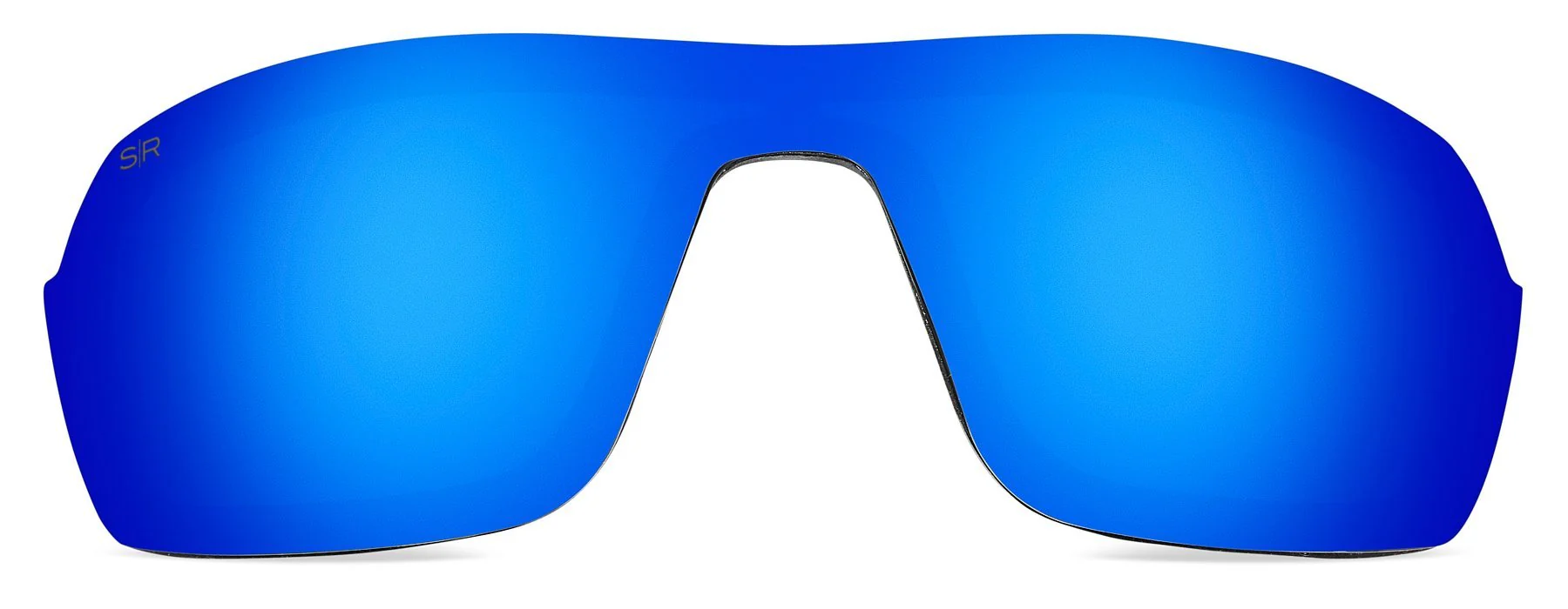 2788-react-type-s-glacier-lens-polarized-1.webp React Type S - Glacier Lens Polarized