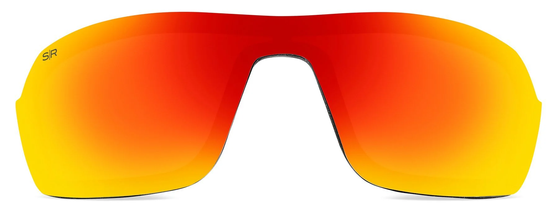 2789-react-type-s-mirage-lens-polarized-1.webp React Type S - Mirage Lens Polarized