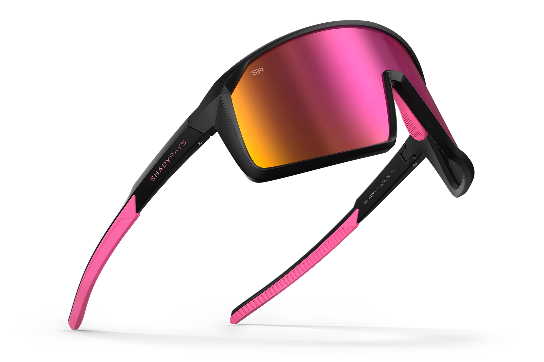 2811-rival-neon-pulse-polarized-1.webp Rival - Neon Pulse Polarized
