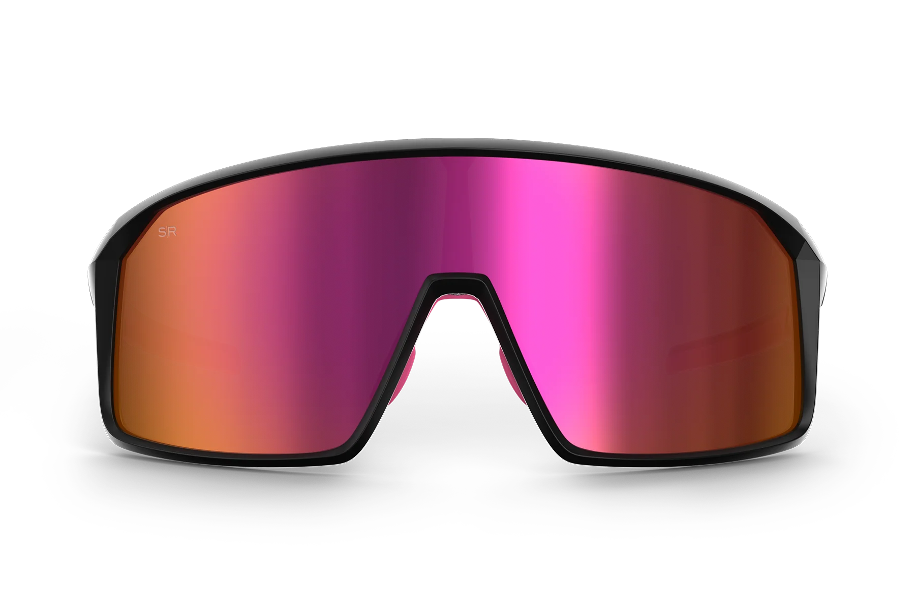 2811-rival-neon-pulse-polarized-2.webp Rival - Neon Pulse Polarized