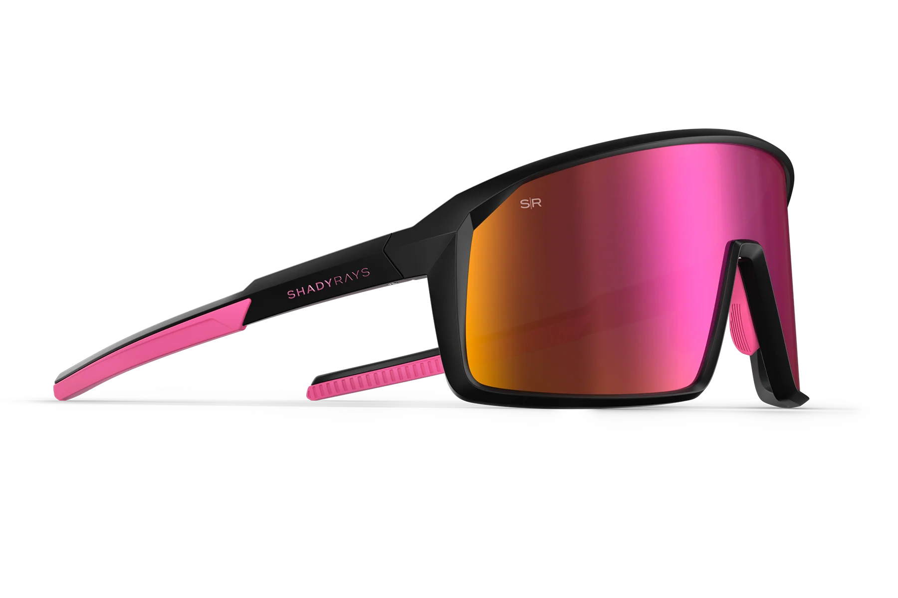 2811-rival-neon-pulse-polarized-3.webp Rival - Neon Pulse Polarized