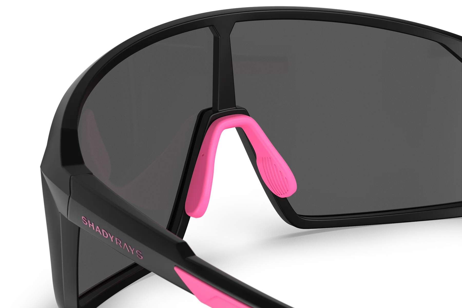 2811-rival-neon-pulse-polarized-4.webp Rival - Neon Pulse Polarized