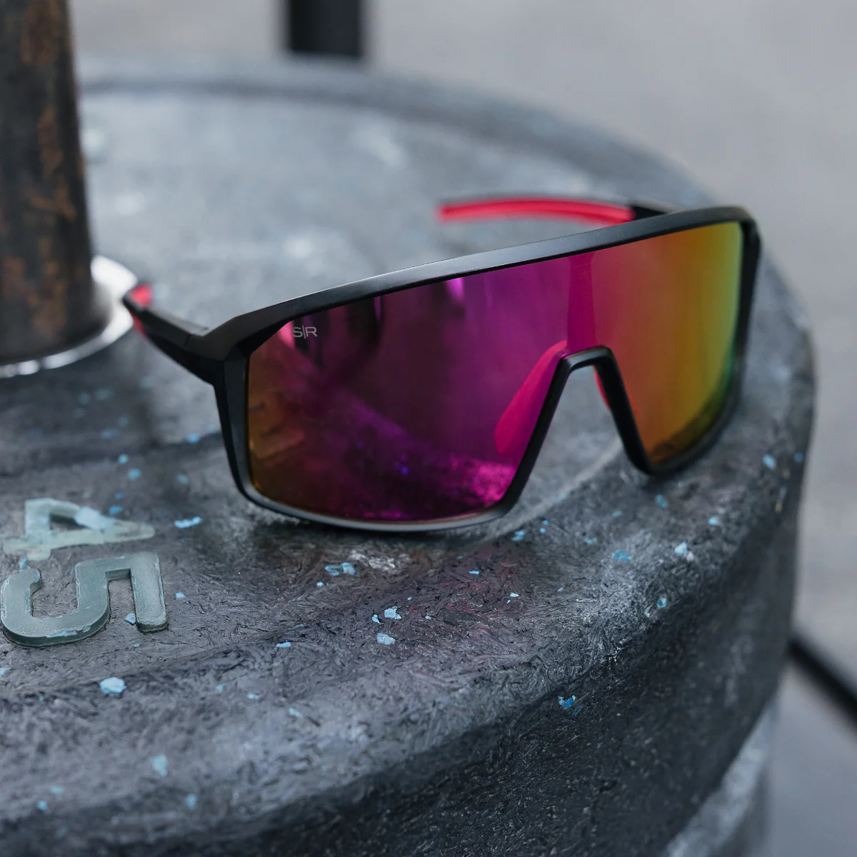 2811-rival-neon-pulse-polarized-5.webp Rival - Neon Pulse Polarized