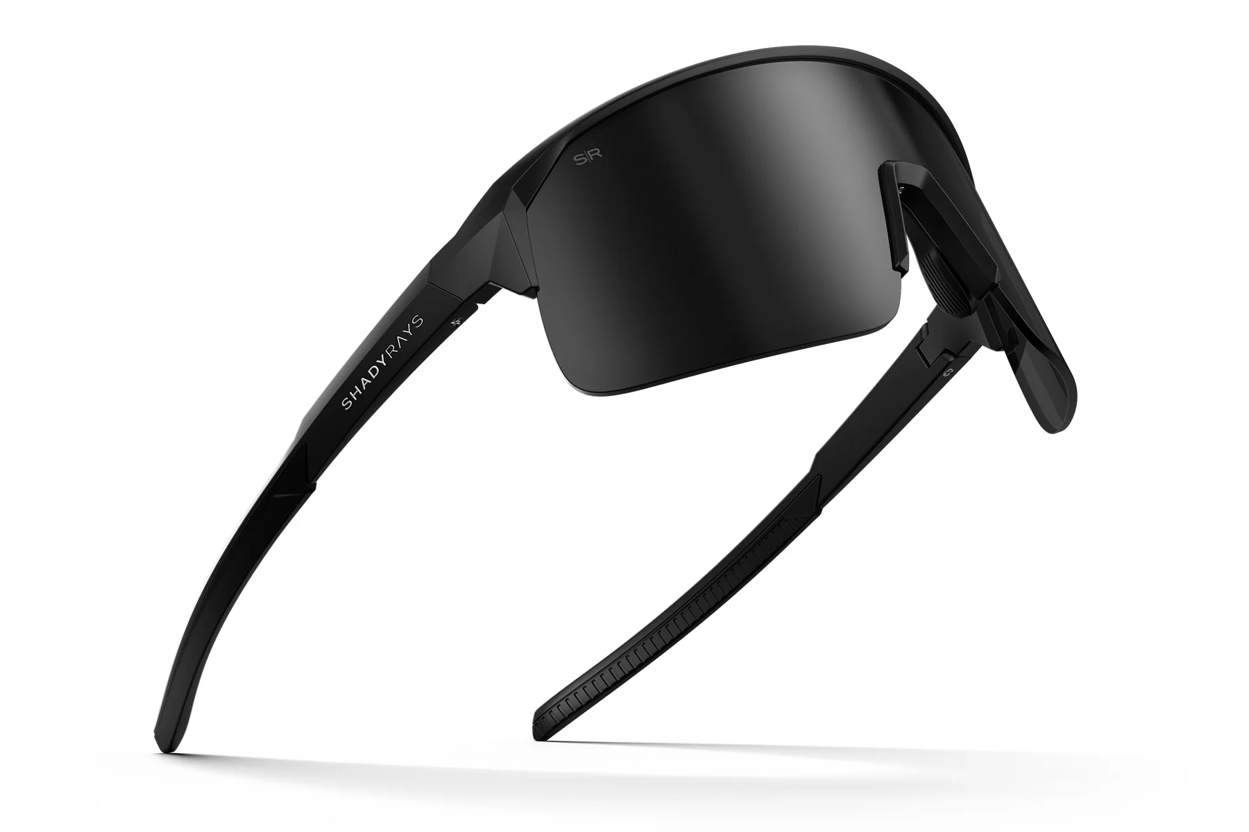 2816-rival-shift-blackout-polarized-1.webp Rival Shift - Blackout Polarized