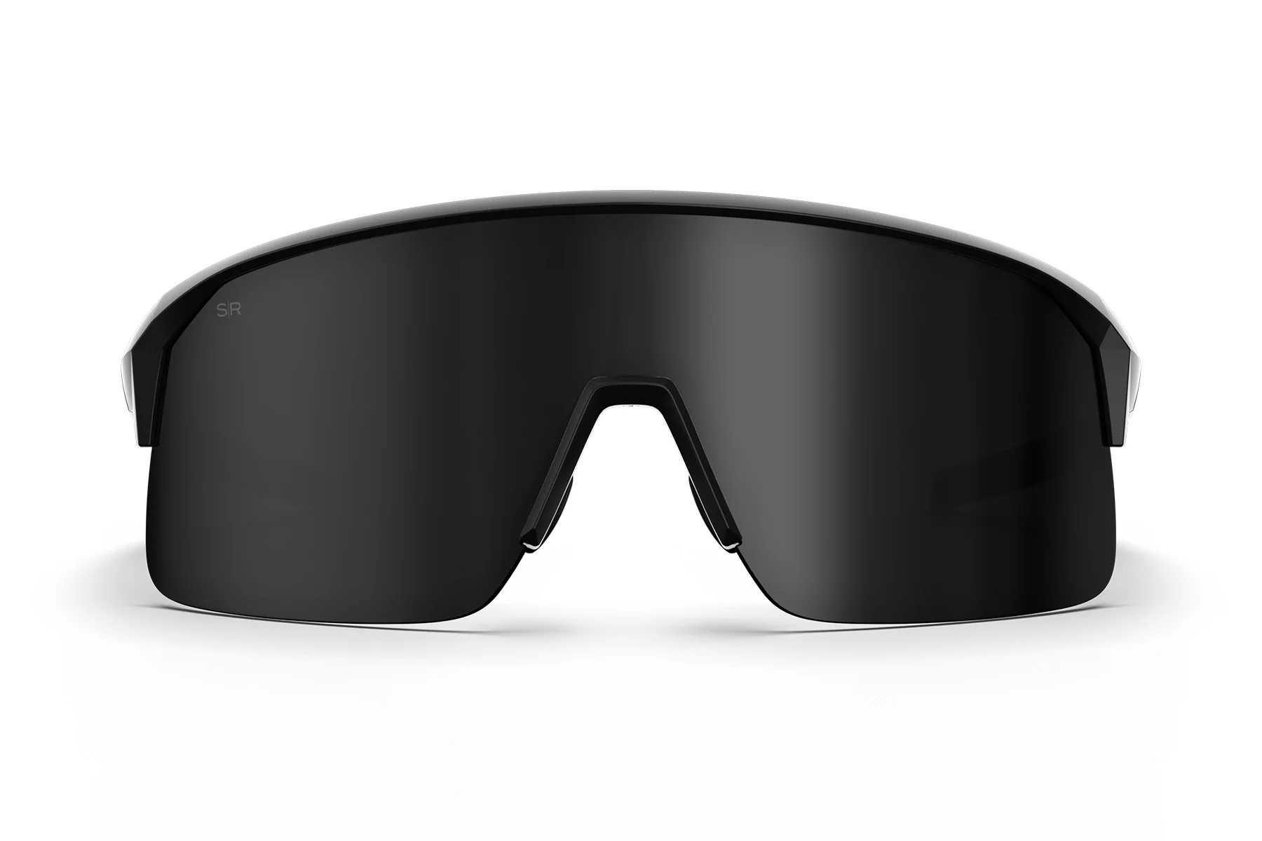 2816-rival-shift-blackout-polarized-2.webp Rival Shift - Blackout Polarized