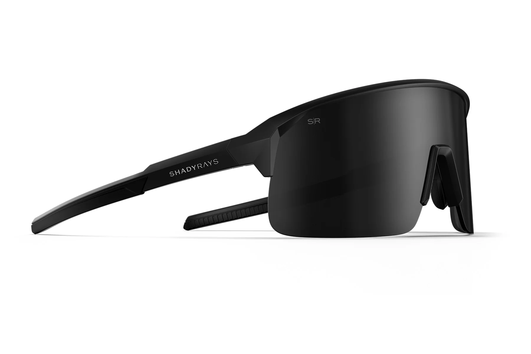 2816-rival-shift-blackout-polarized-3.webp Rival Shift - Blackout Polarized