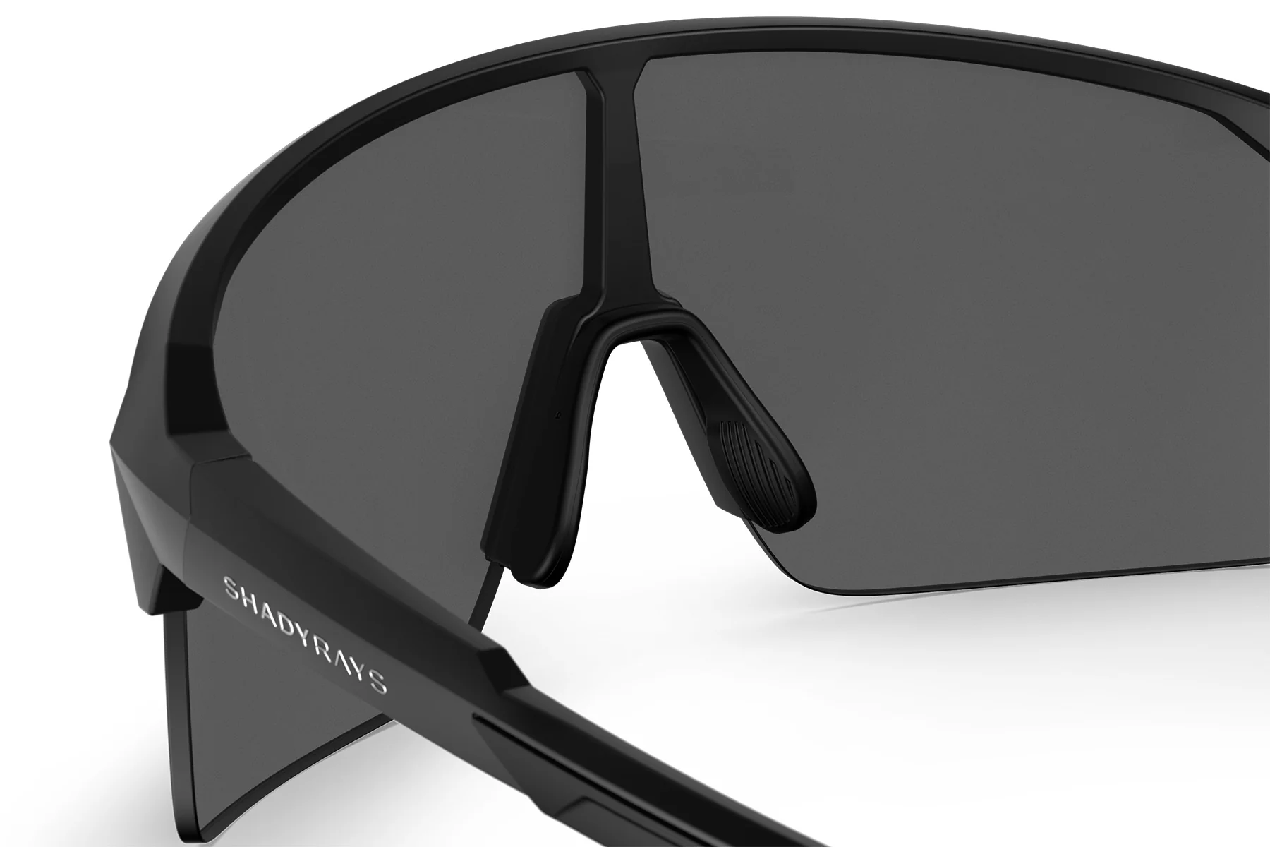 2816-rival-shift-blackout-polarized-4.webp Rival Shift - Blackout Polarized