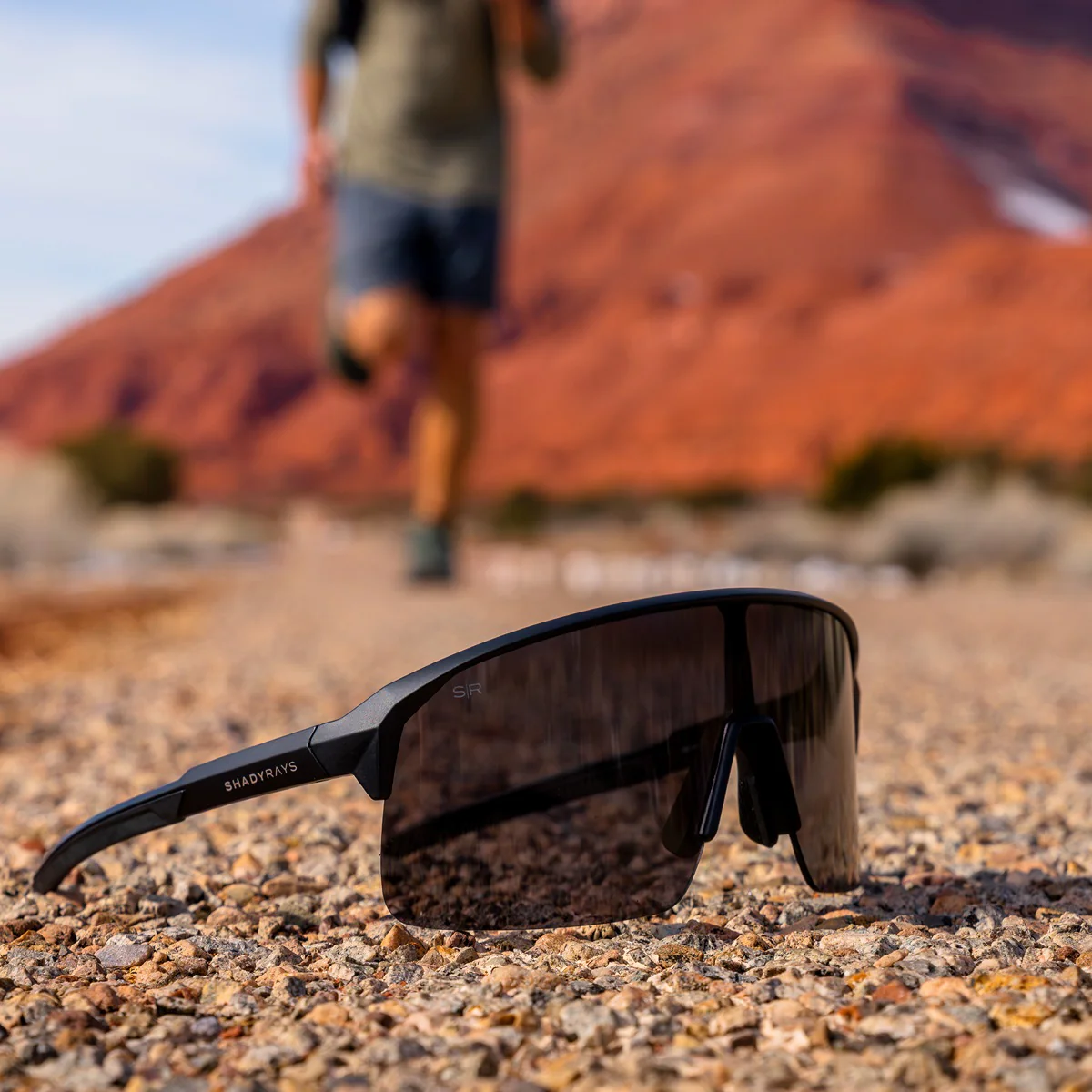 2816-rival-shift-blackout-polarized-5.webp Rival Shift - Blackout Polarized