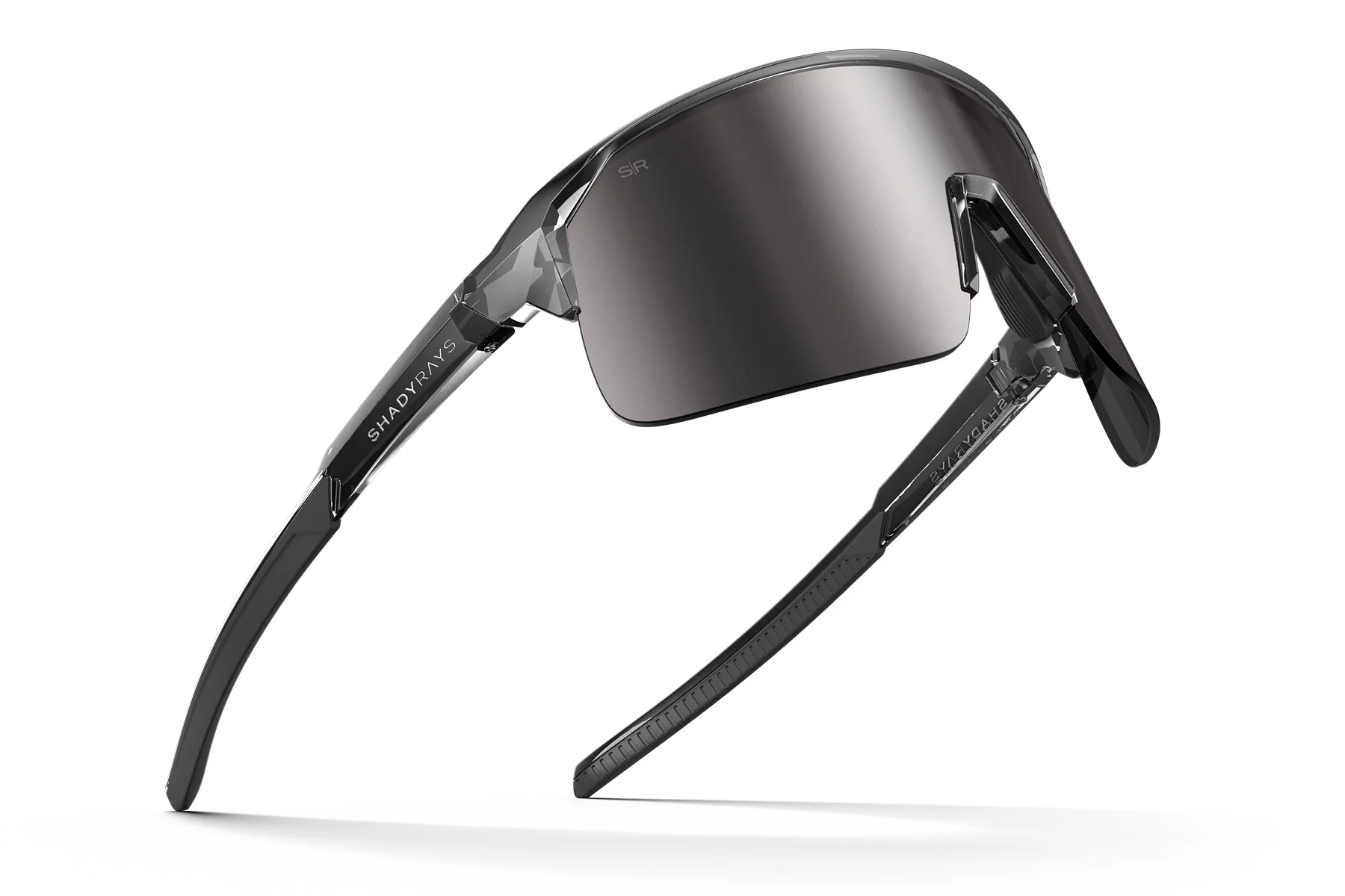 Rival Shift - Slate Rose Polarized