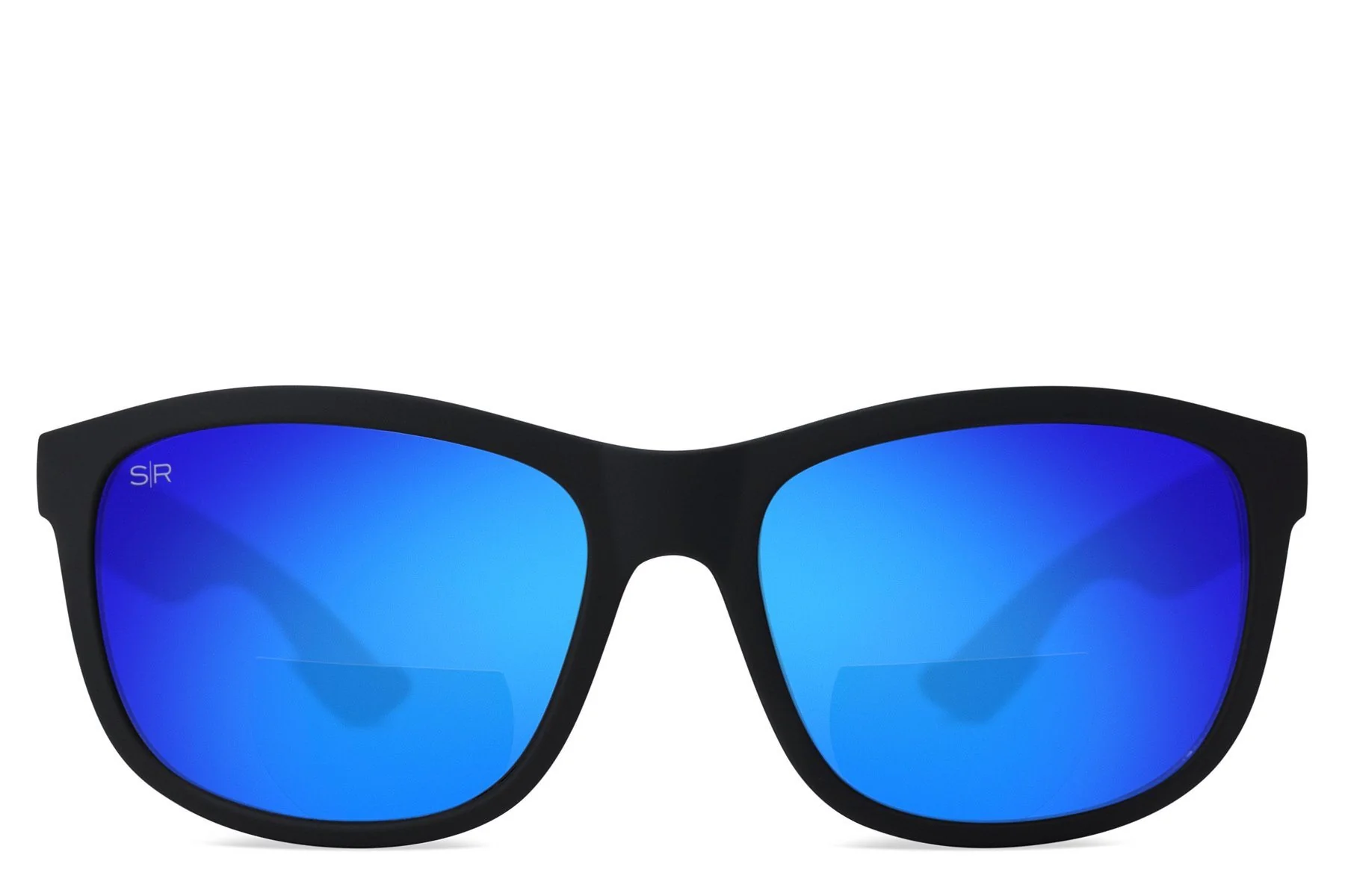2821-signature-series-readers-2.5-black-glacier-3.webp Signature Series Readers +2.5 - Black Glacier