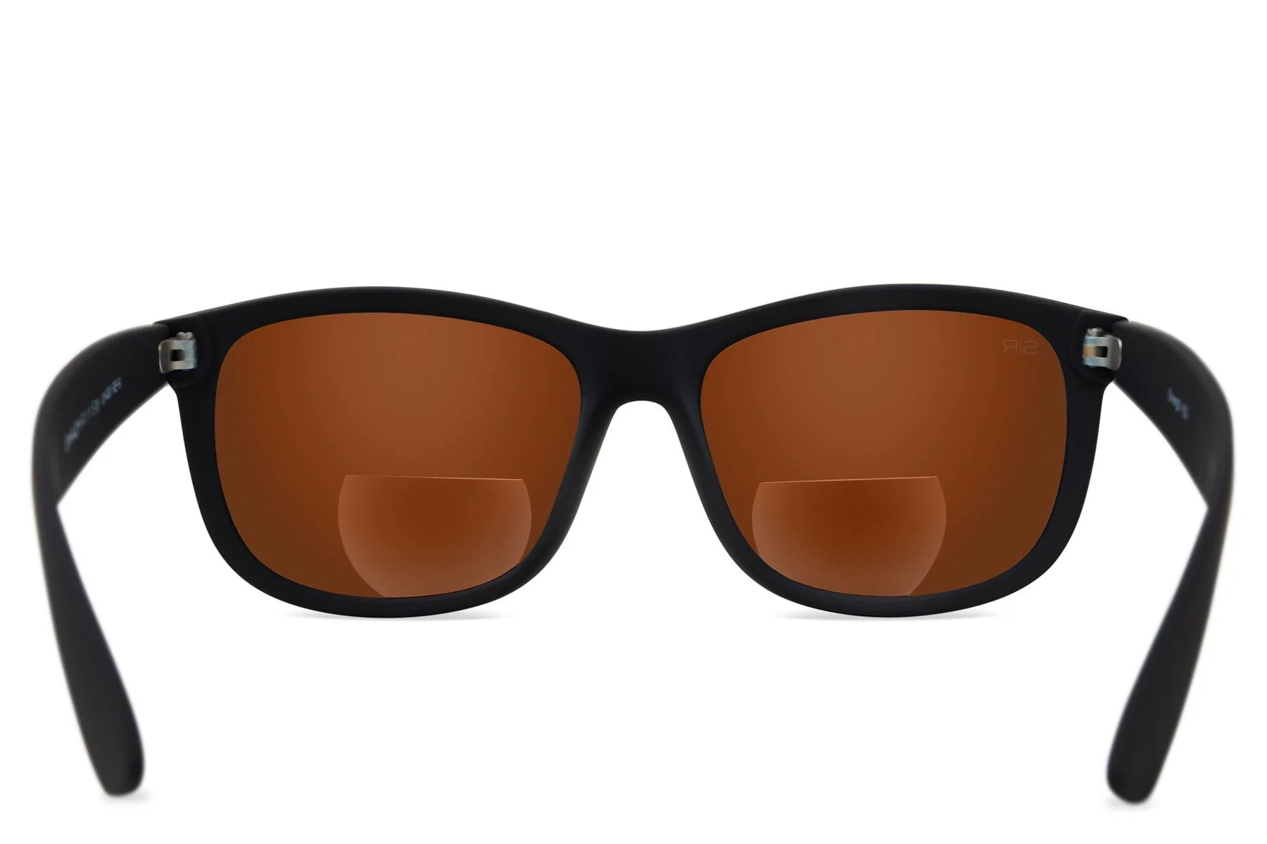 2821-signature-series-readers-2.5-black-glacier-4.webp Signature Series Readers +2.5 - Black Glacier