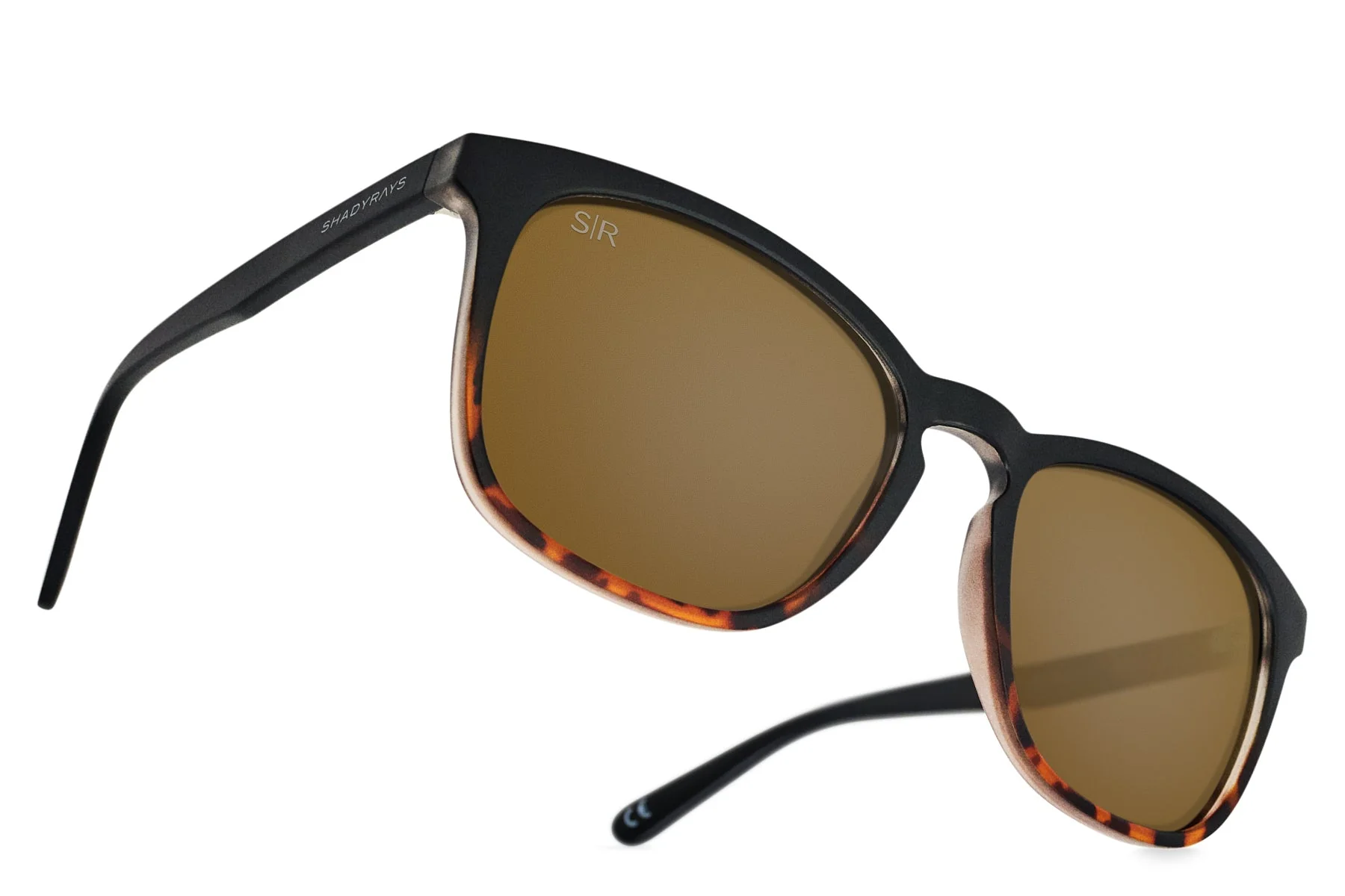 283-cypress-black-tortoise-polarized-1.webp Cypress - Black Tortoise Polarized