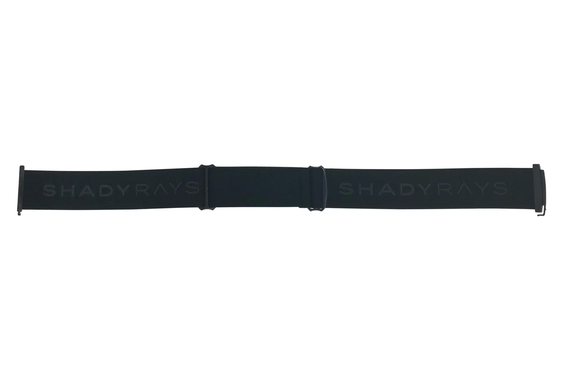 2830-snow-goggle-strap-blackout-1.webp Snow Goggle Strap - Blackout