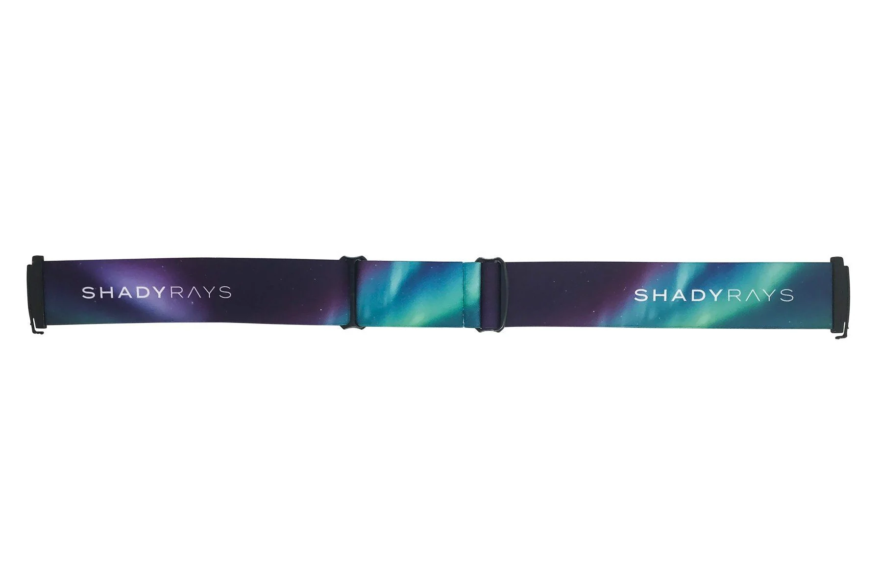 2832-snow-goggle-strap-northern-lights-1.webp Snow Goggle Strap - Northern Lights