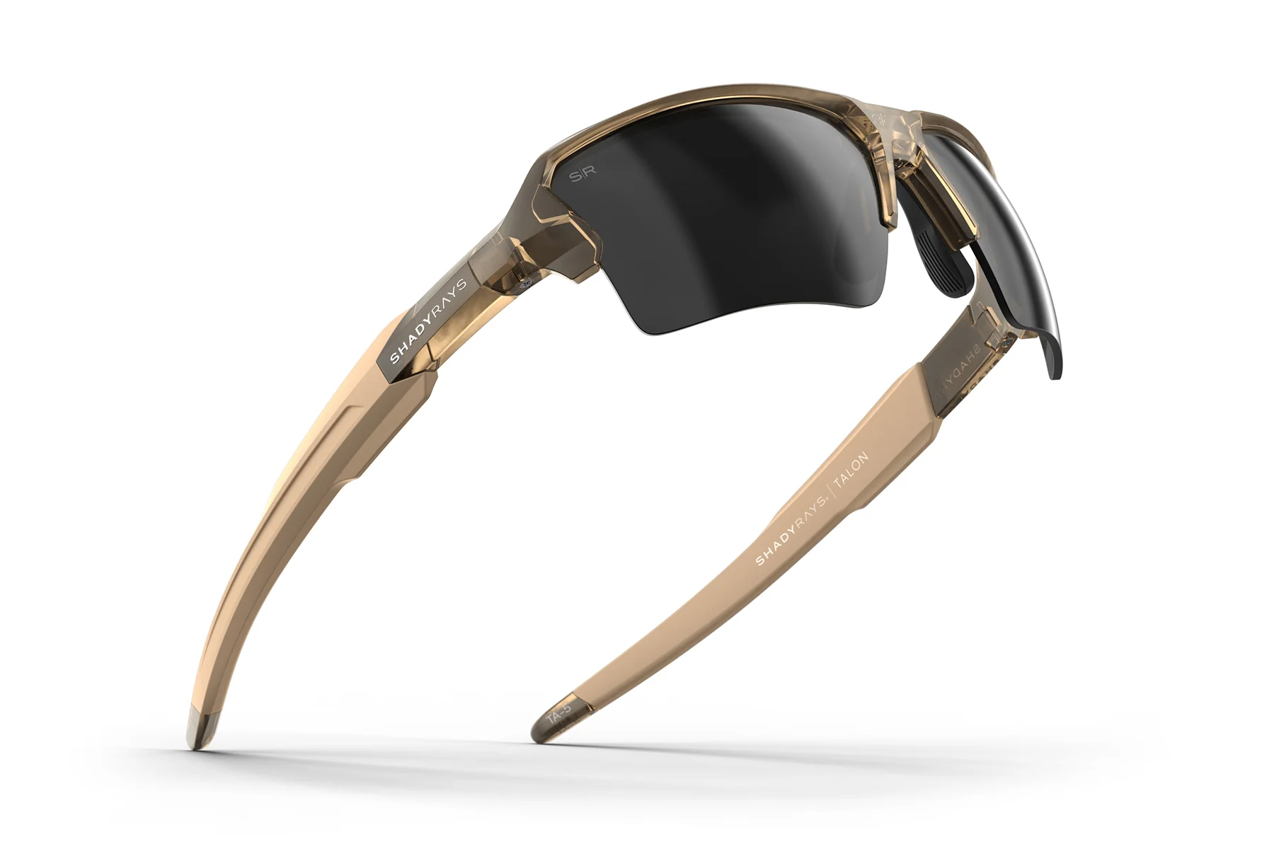 2835-talon-canyon-polarized-1.webp Talon - Canyon Polarized