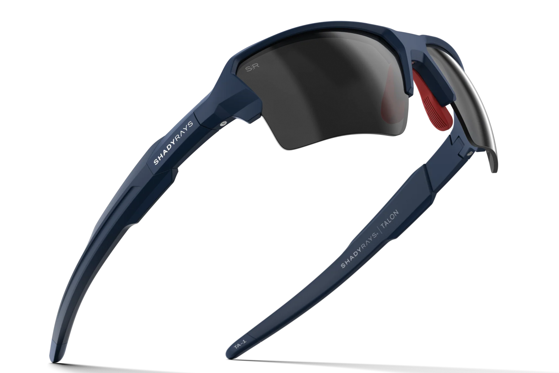 2836-talon-liberty-blue-polarized-1.webp Talon - Liberty Blue Polarized