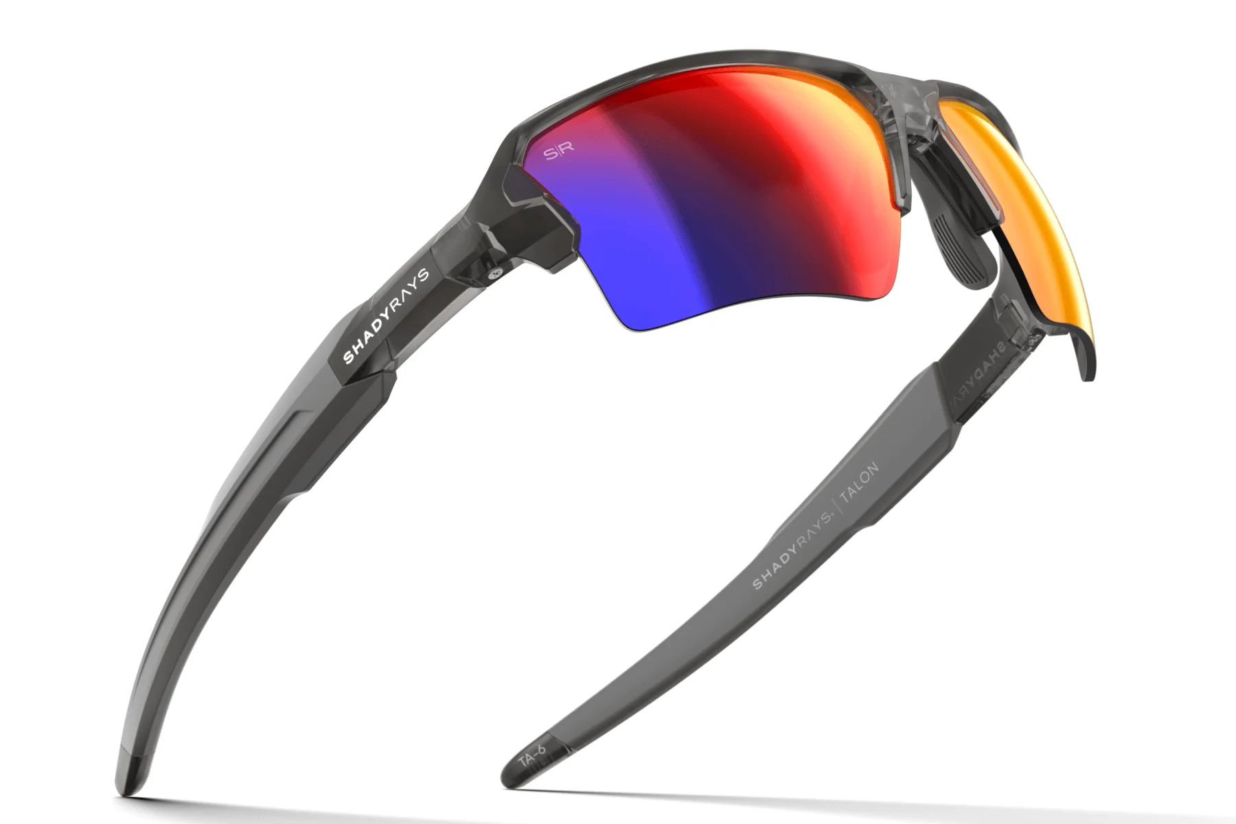 2839-talon-mirage-smoke-polarized-1.webp Talon - Mirage Smoke Polarized