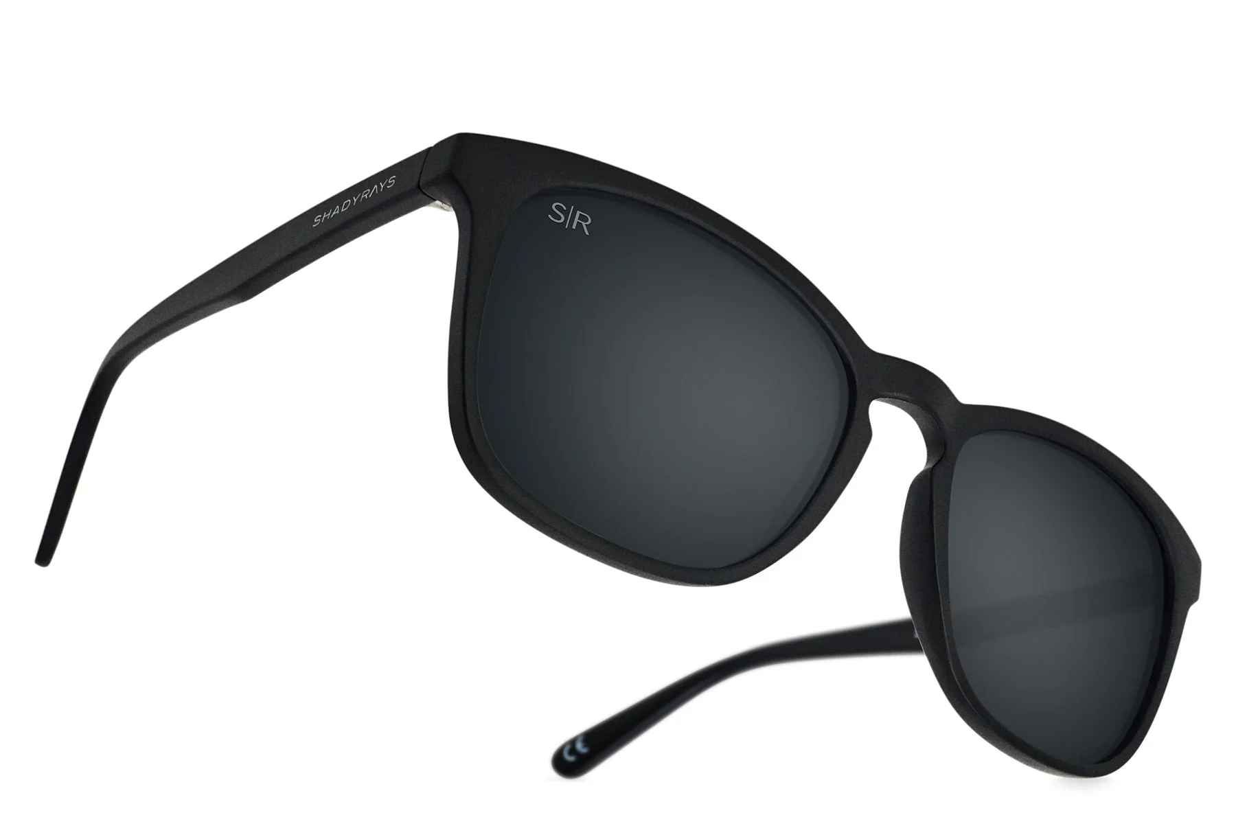 284-cypress-blackout-polarized-1.webp Cypress - Blackout Polarized